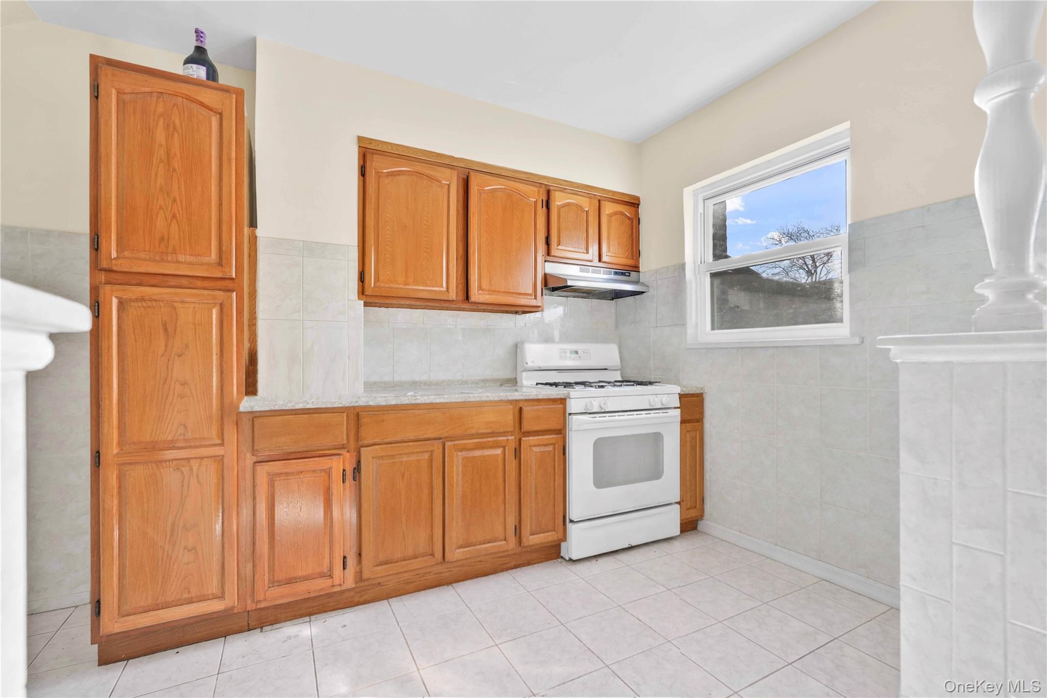 Single Family 71st  Queens, NY 11367, MLS-976477-5