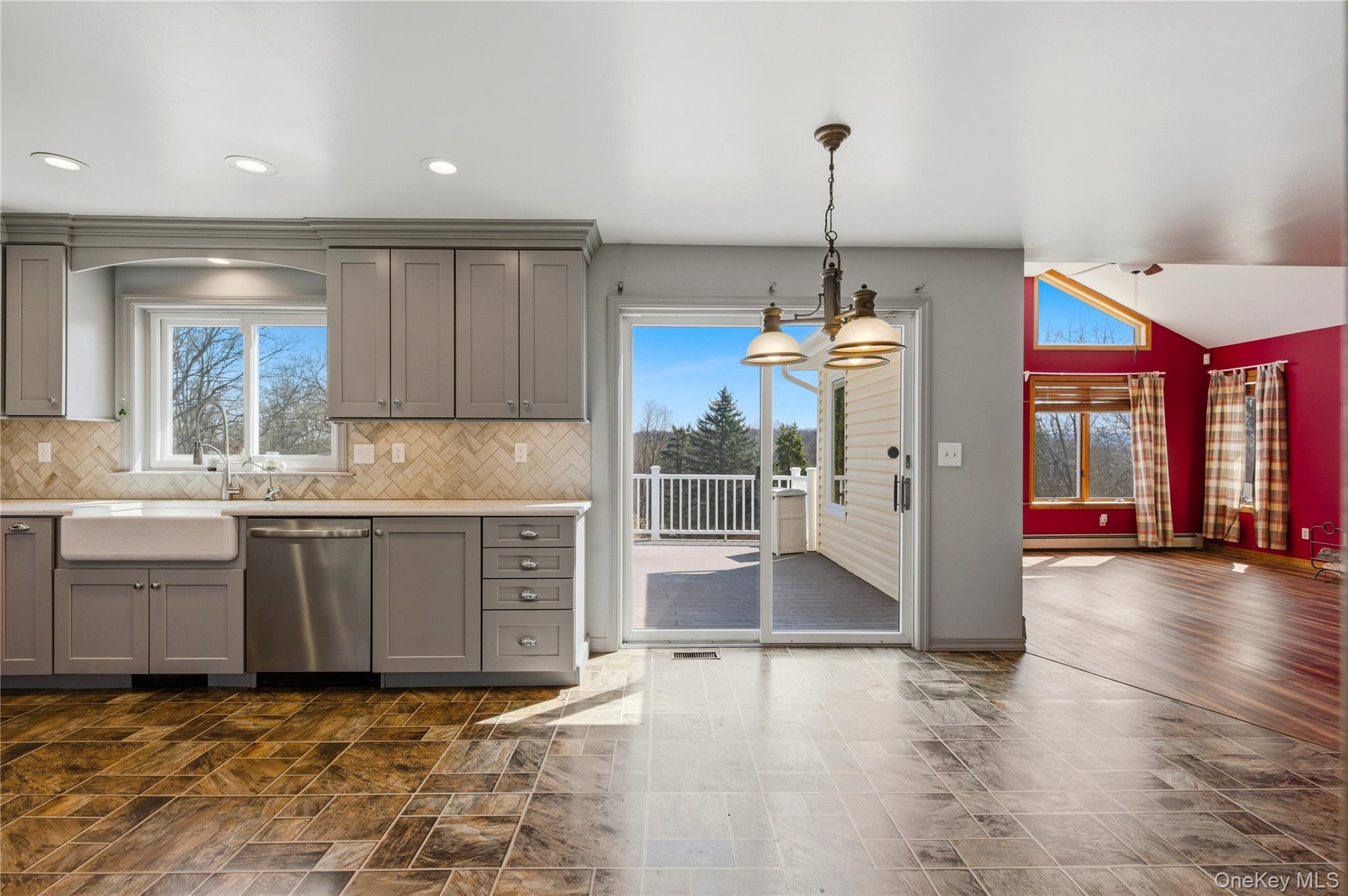 Single Family Ridge  Orange County, NY 10916, MLS-976484-11