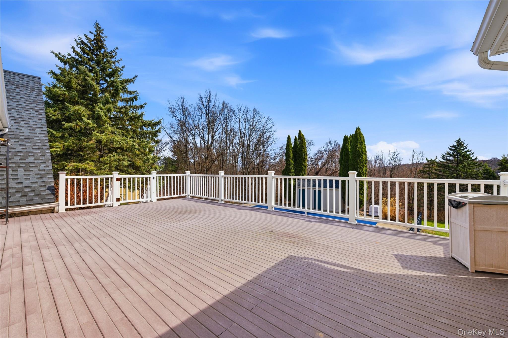 Single Family Ridge  Orange County, NY 10916, MLS-976484-13