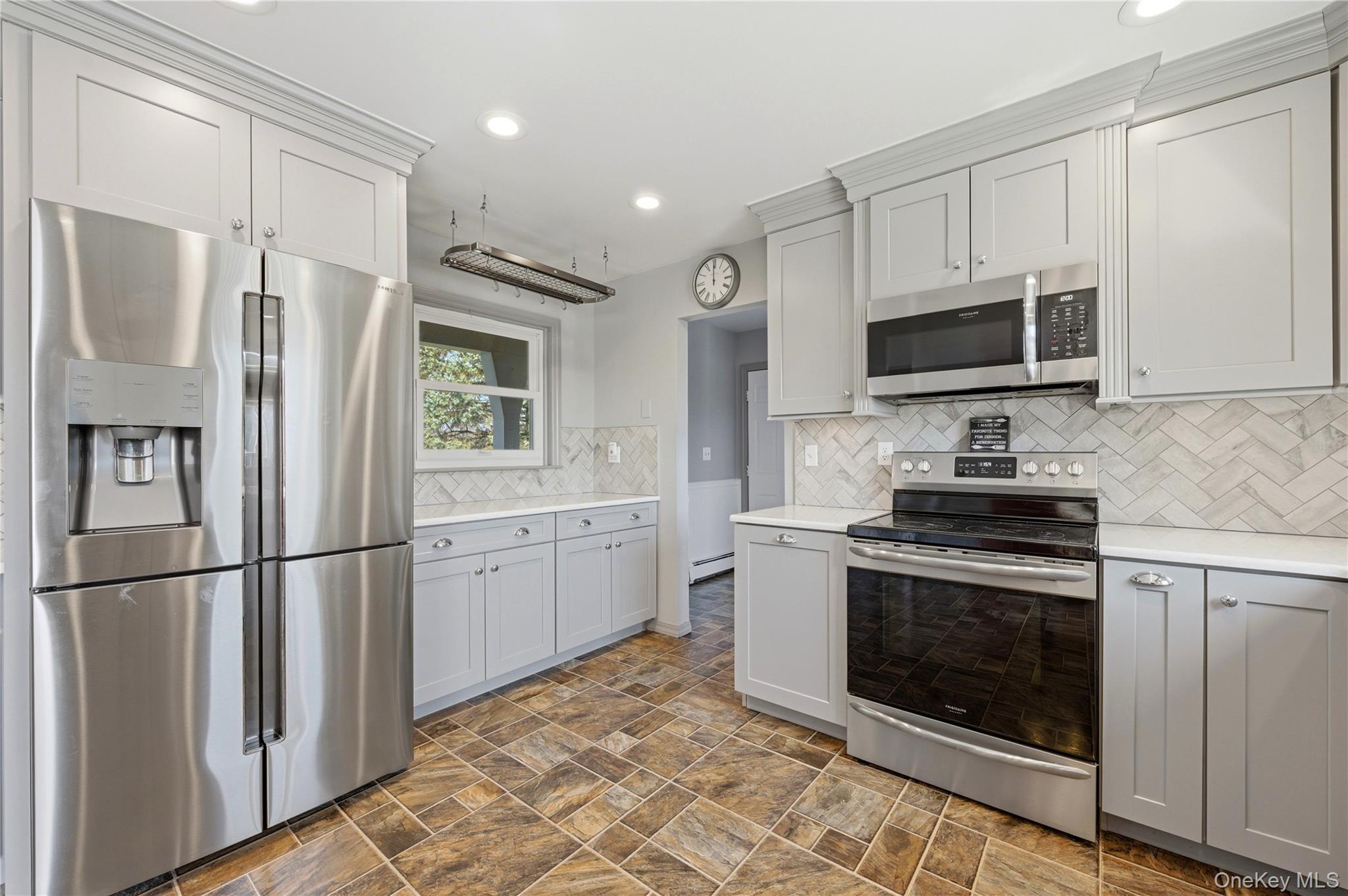 Single Family Ridge  Orange County, NY 10916, MLS-976484-20