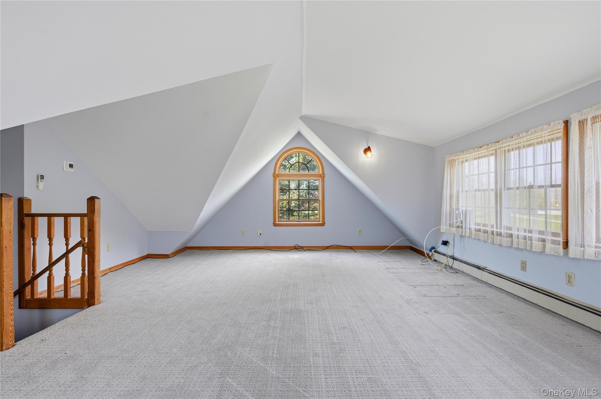 Single Family Ridge  Orange County, NY 10916, MLS-976484-22