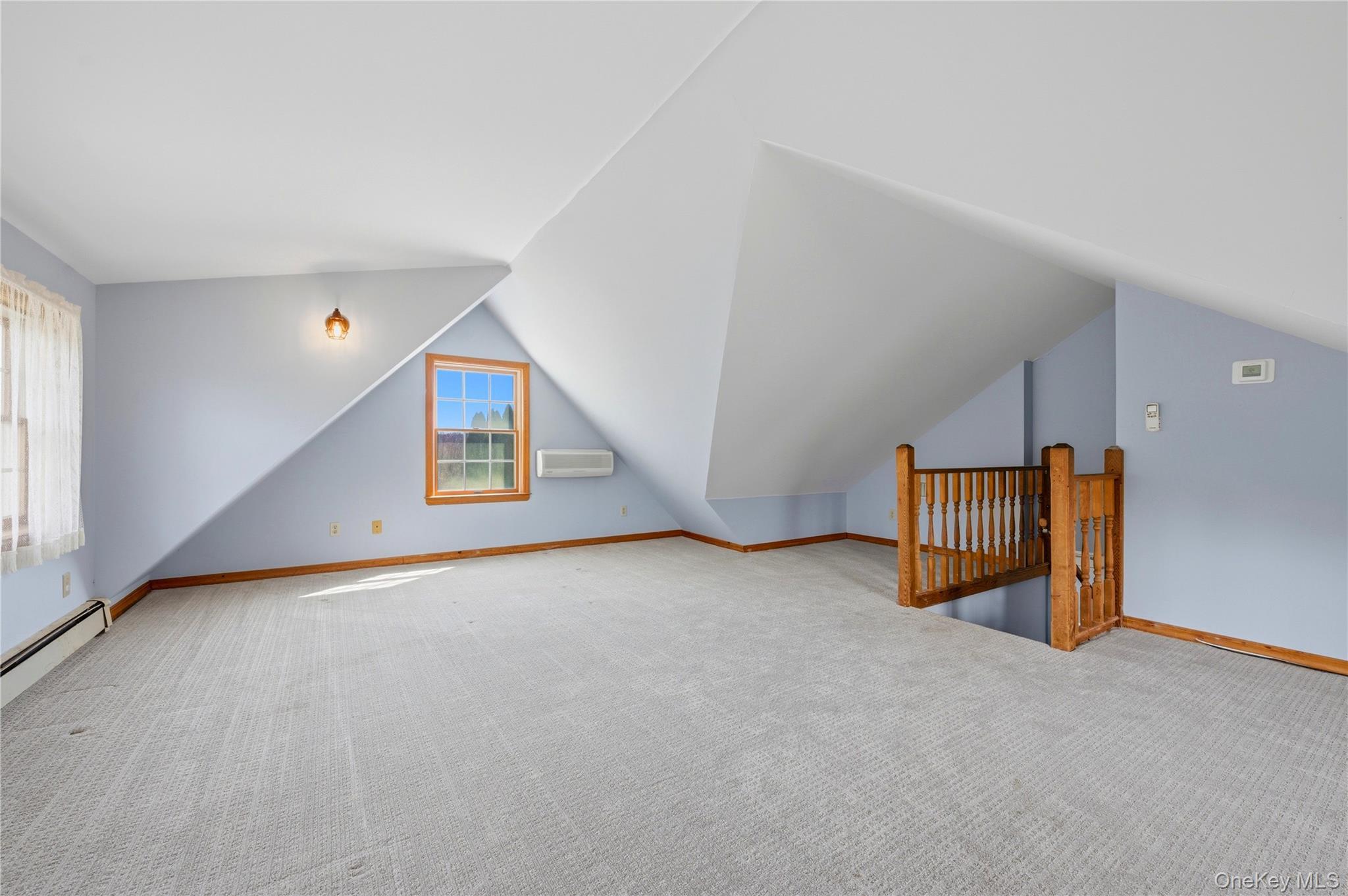 Single Family Ridge  Orange County, NY 10916, MLS-976484-23
