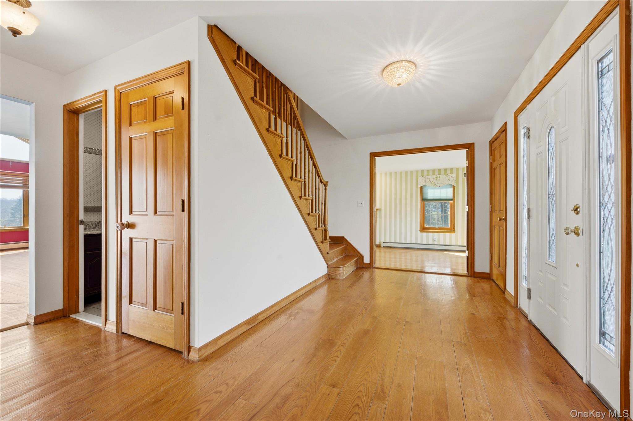 Single Family Ridge  Orange County, NY 10916, MLS-976484-25