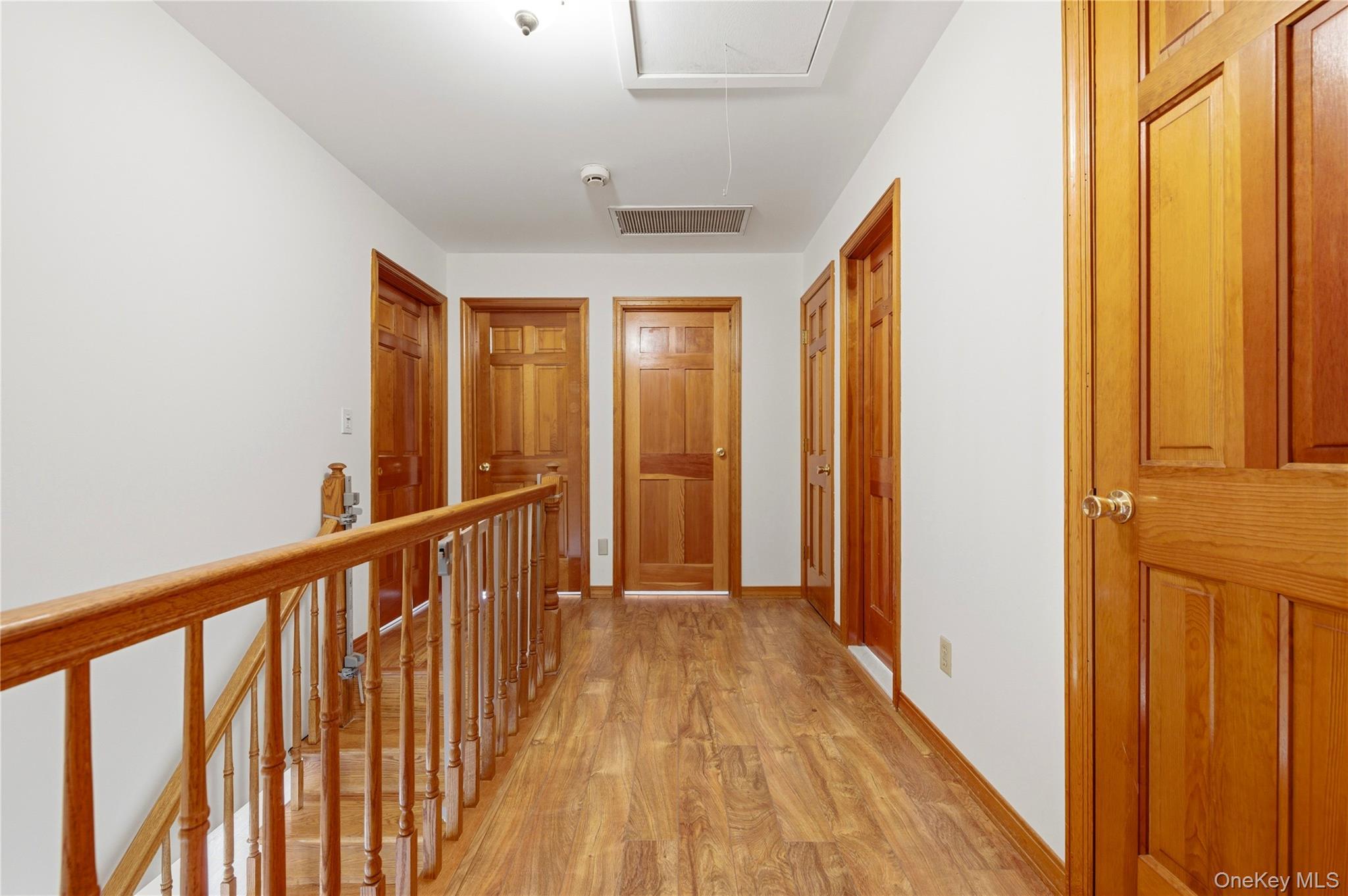 Single Family Ridge  Orange County, NY 10916, MLS-976484-26