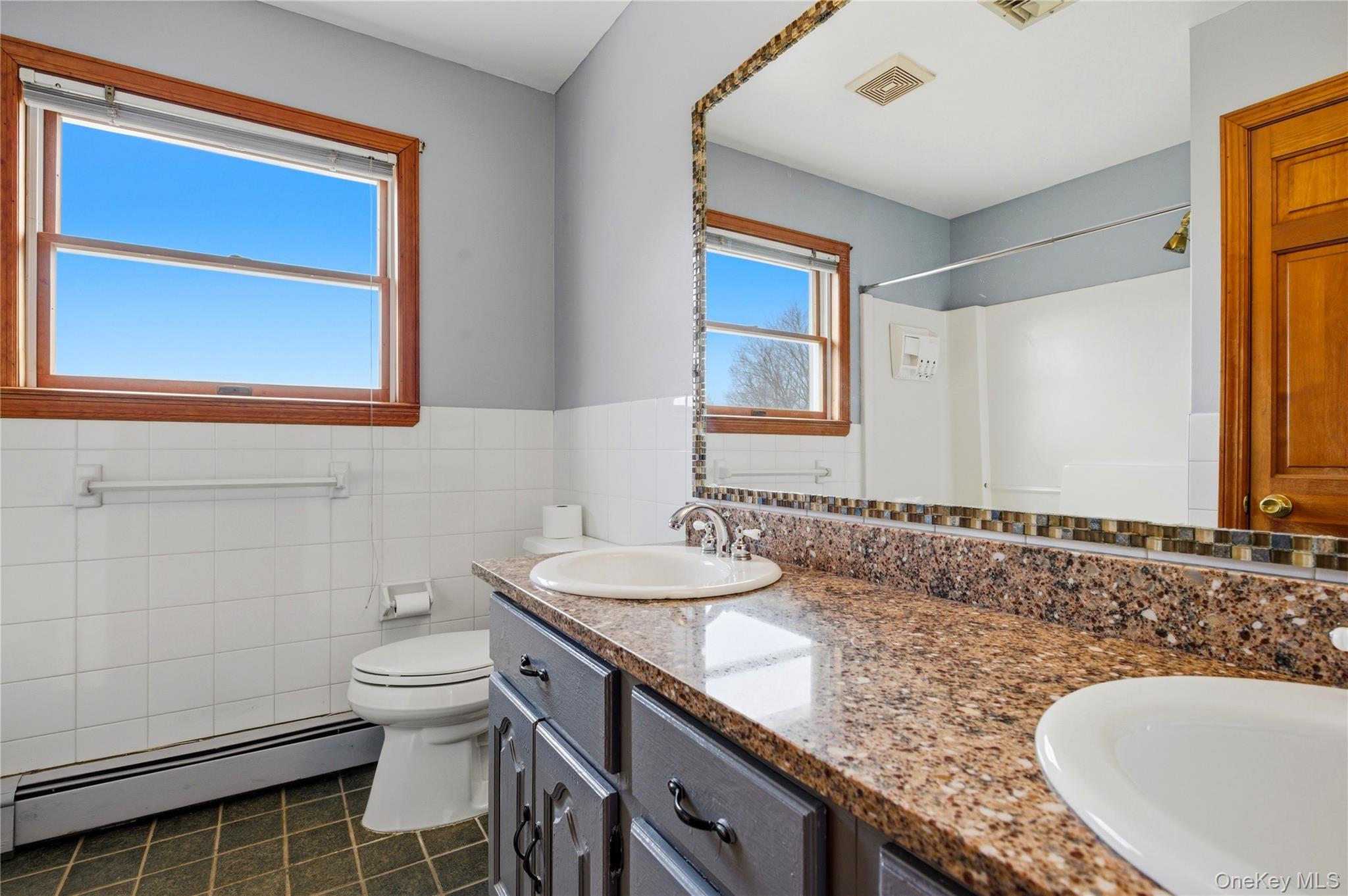 Single Family Ridge  Orange County, NY 10916, MLS-976484-27