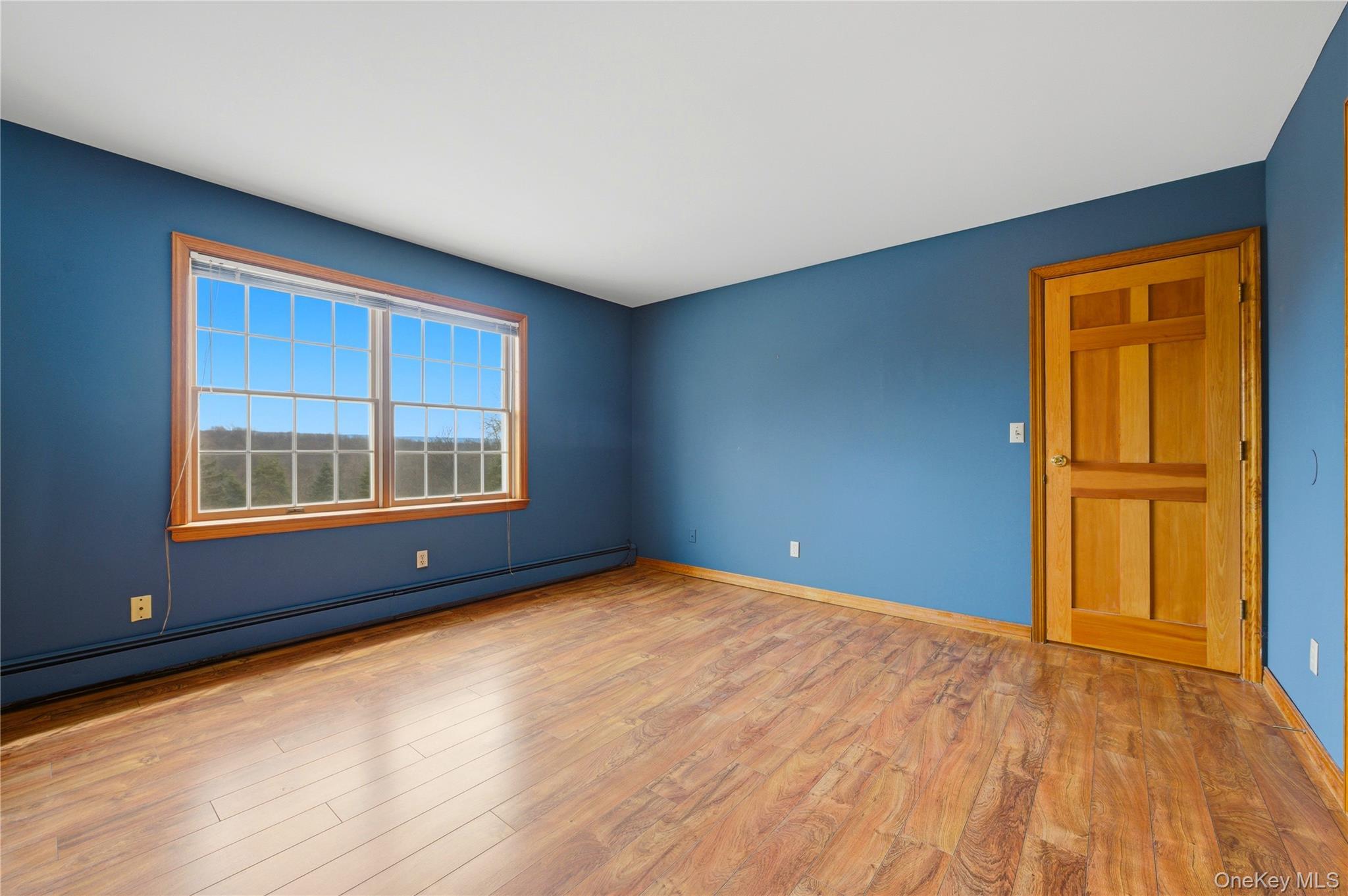 Single Family Ridge  Orange County, NY 10916, MLS-976484-28