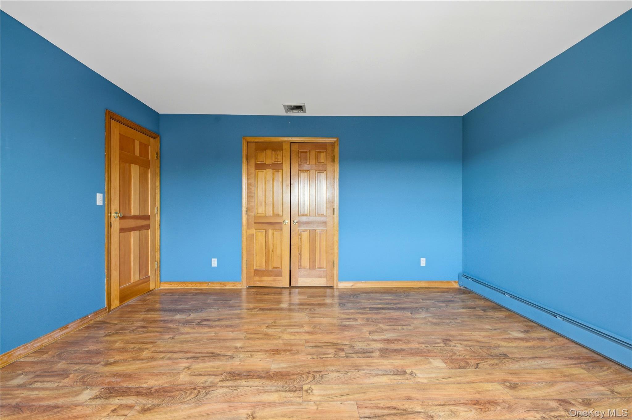 Single Family Ridge  Orange County, NY 10916, MLS-976484-29