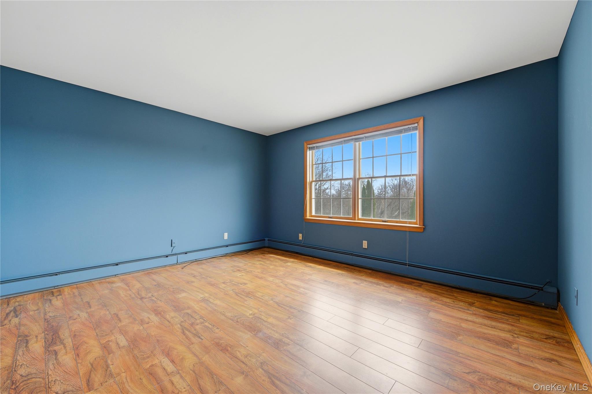 Single Family Ridge  Orange County, NY 10916, MLS-976484-30