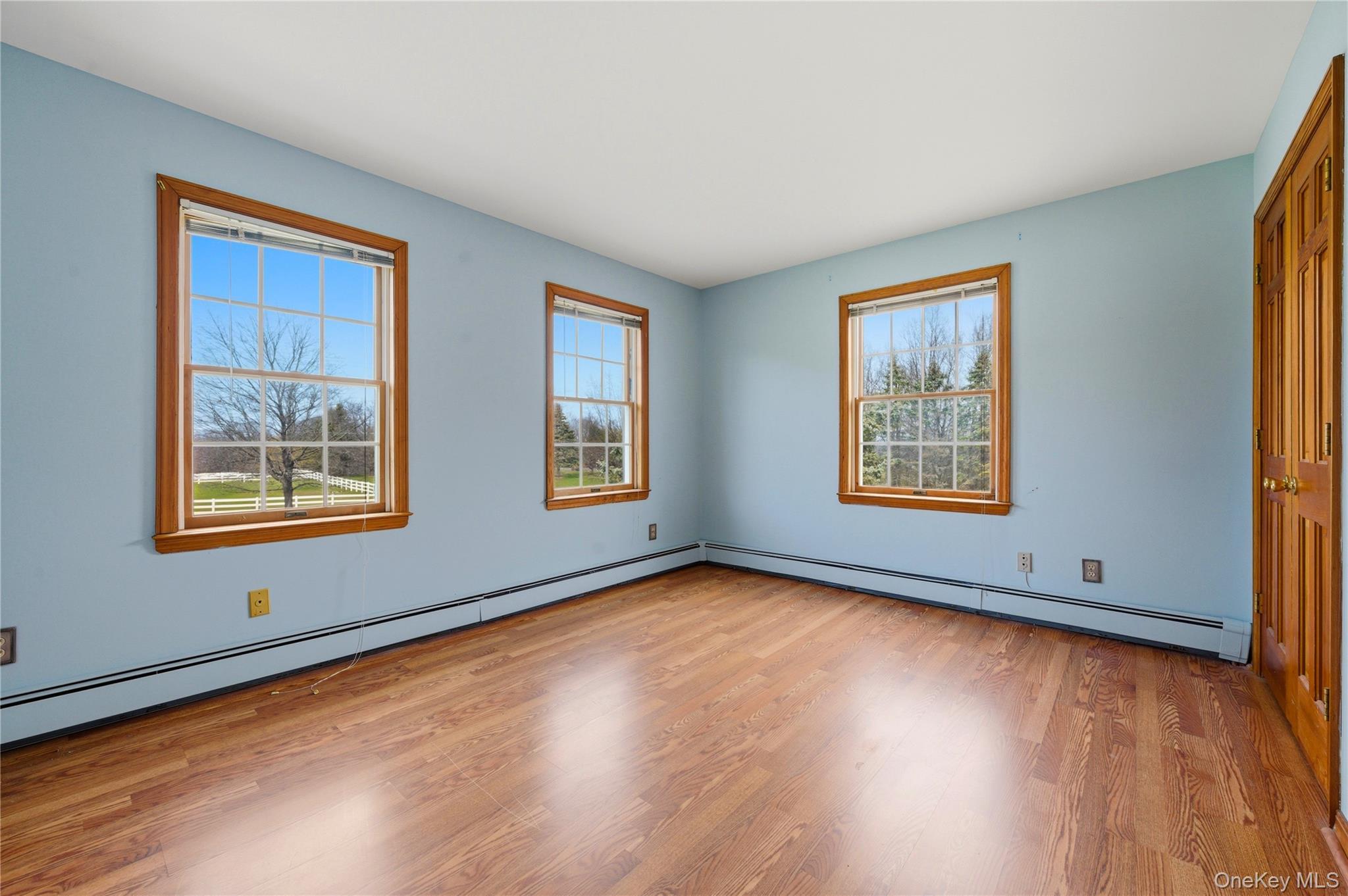 Single Family Ridge  Orange County, NY 10916, MLS-976484-31