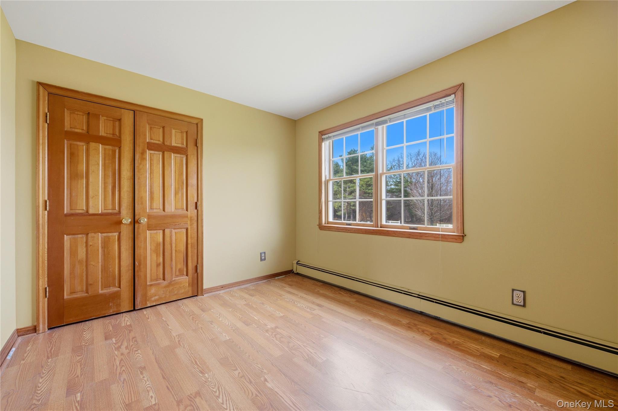 Single Family Ridge  Orange County, NY 10916, MLS-976484-32
