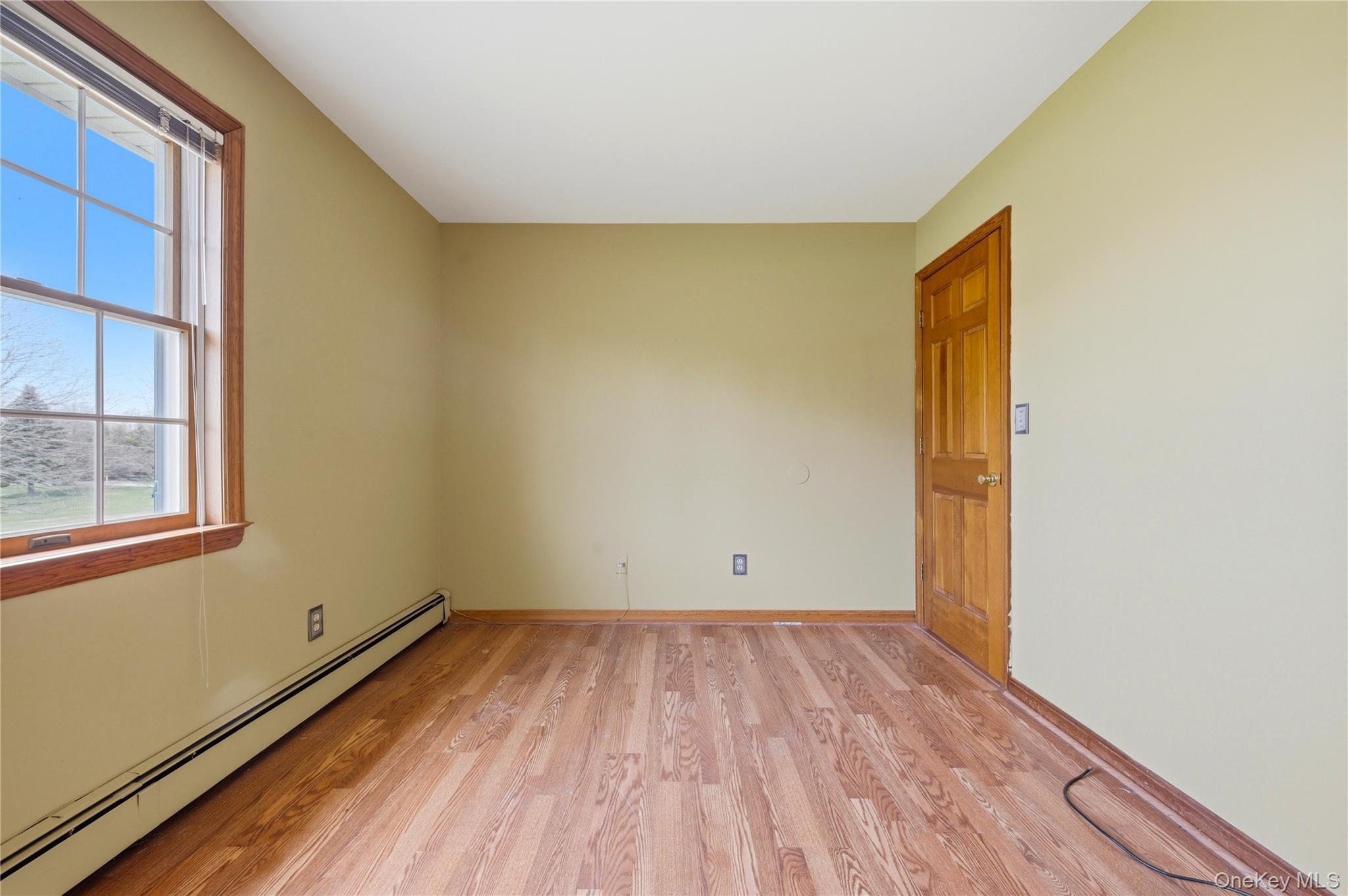 Single Family Ridge  Orange County, NY 10916, MLS-976484-33