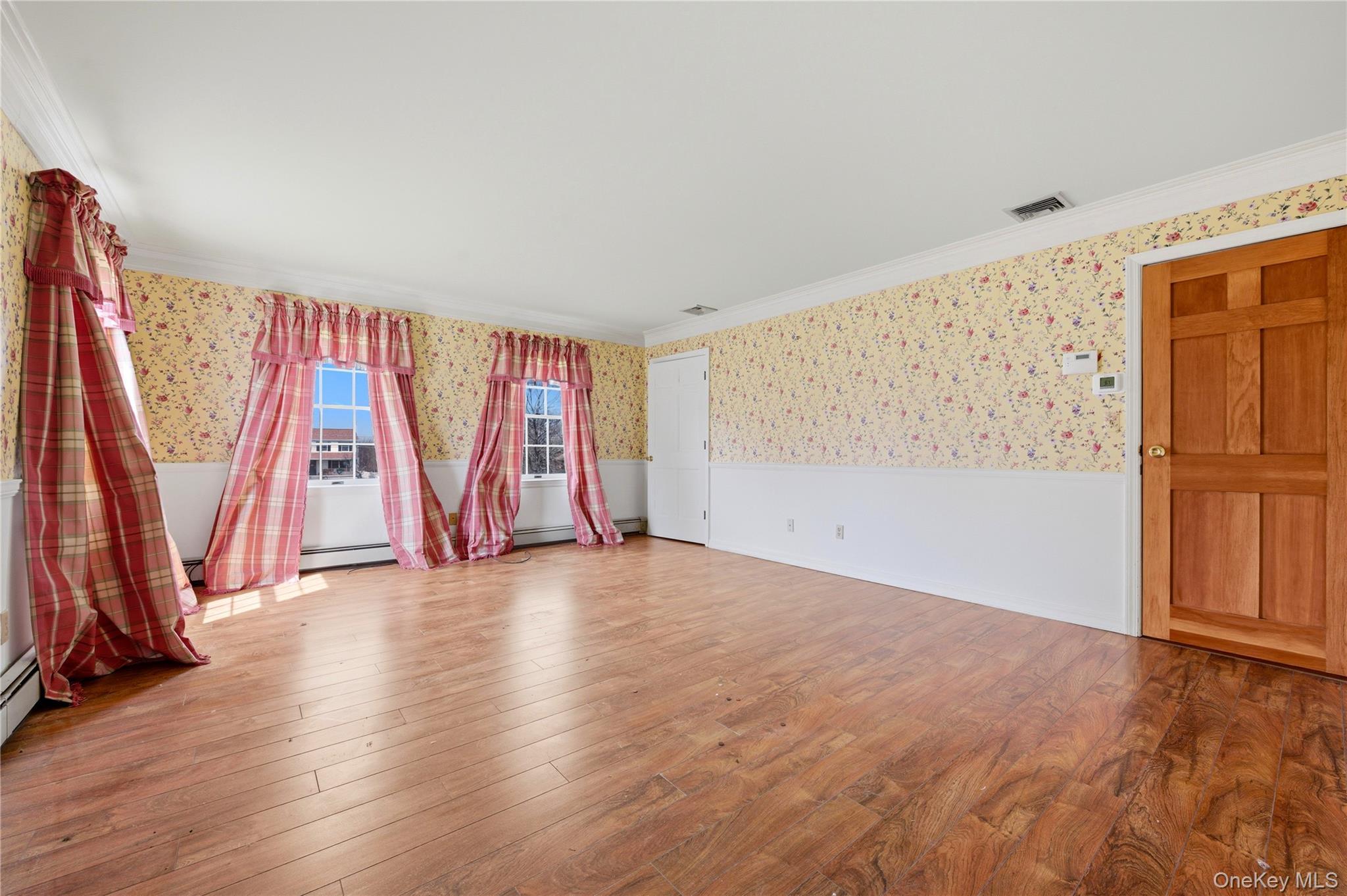 Single Family Ridge  Orange County, NY 10916, MLS-976484-34