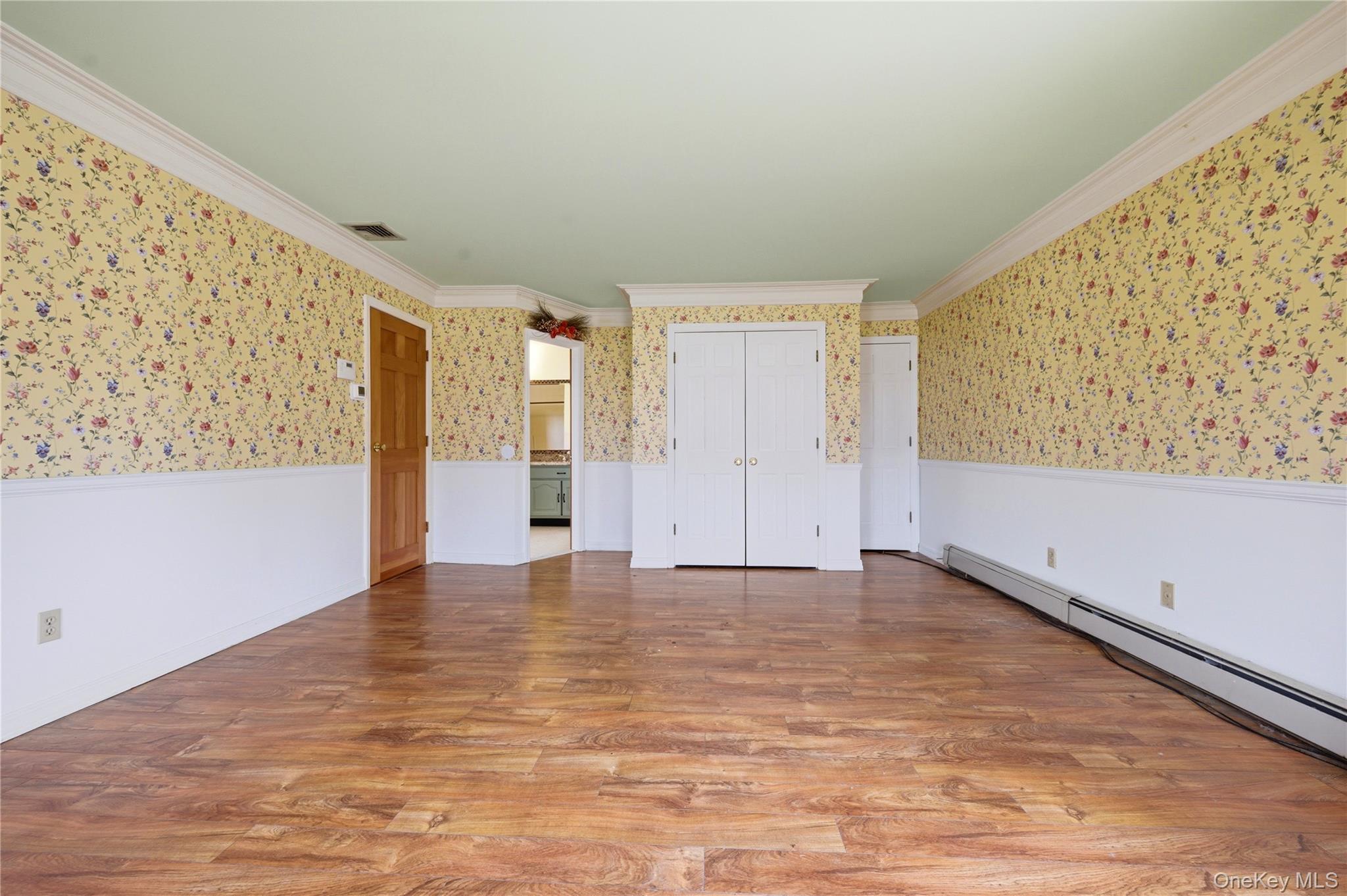 Single Family Ridge  Orange County, NY 10916, MLS-976484-35