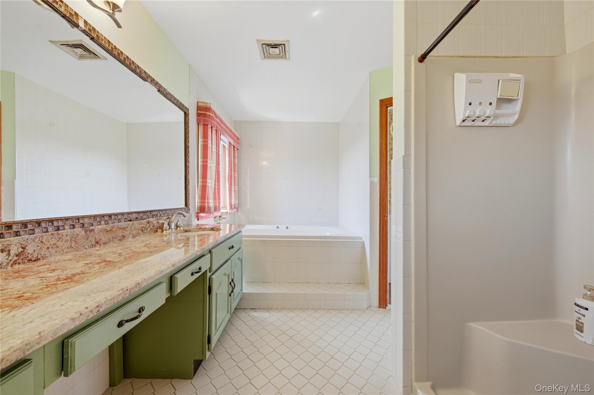 Single Family Ridge  Orange County, NY 10916, MLS-976484-36