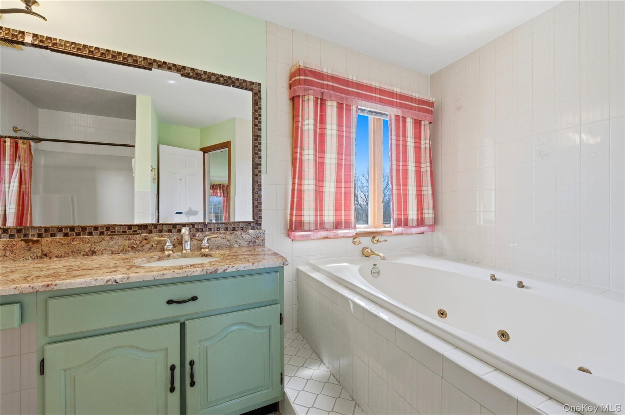 Single Family Ridge  Orange County, NY 10916, MLS-976484-37