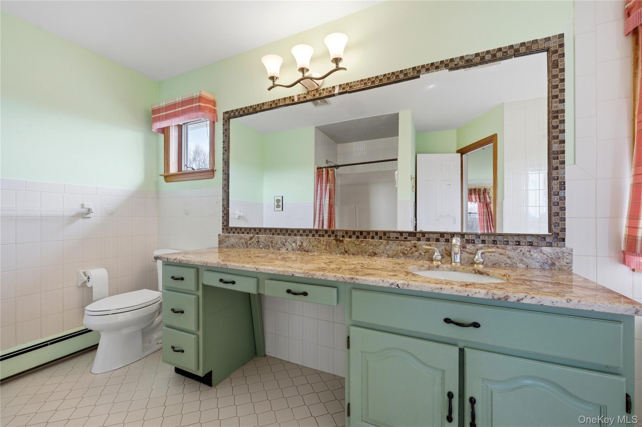 Single Family Ridge  Orange County, NY 10916, MLS-976484-38