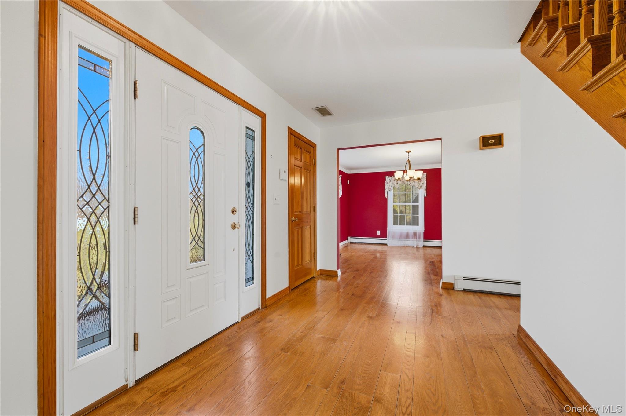 Single Family Ridge  Orange County, NY 10916, MLS-976484-4