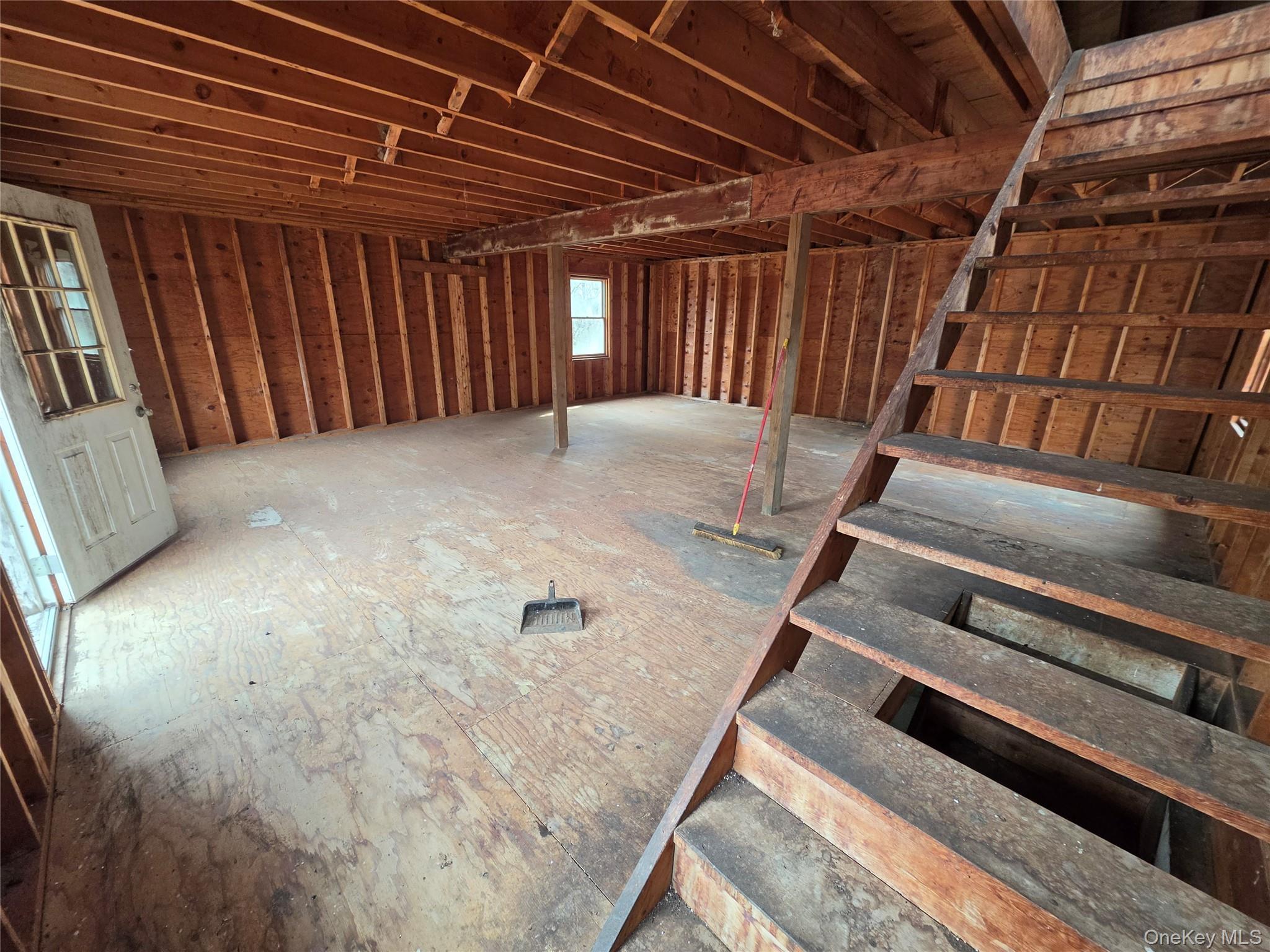 Single Family Ridge  Orange County, NY 10916, MLS-976484-43