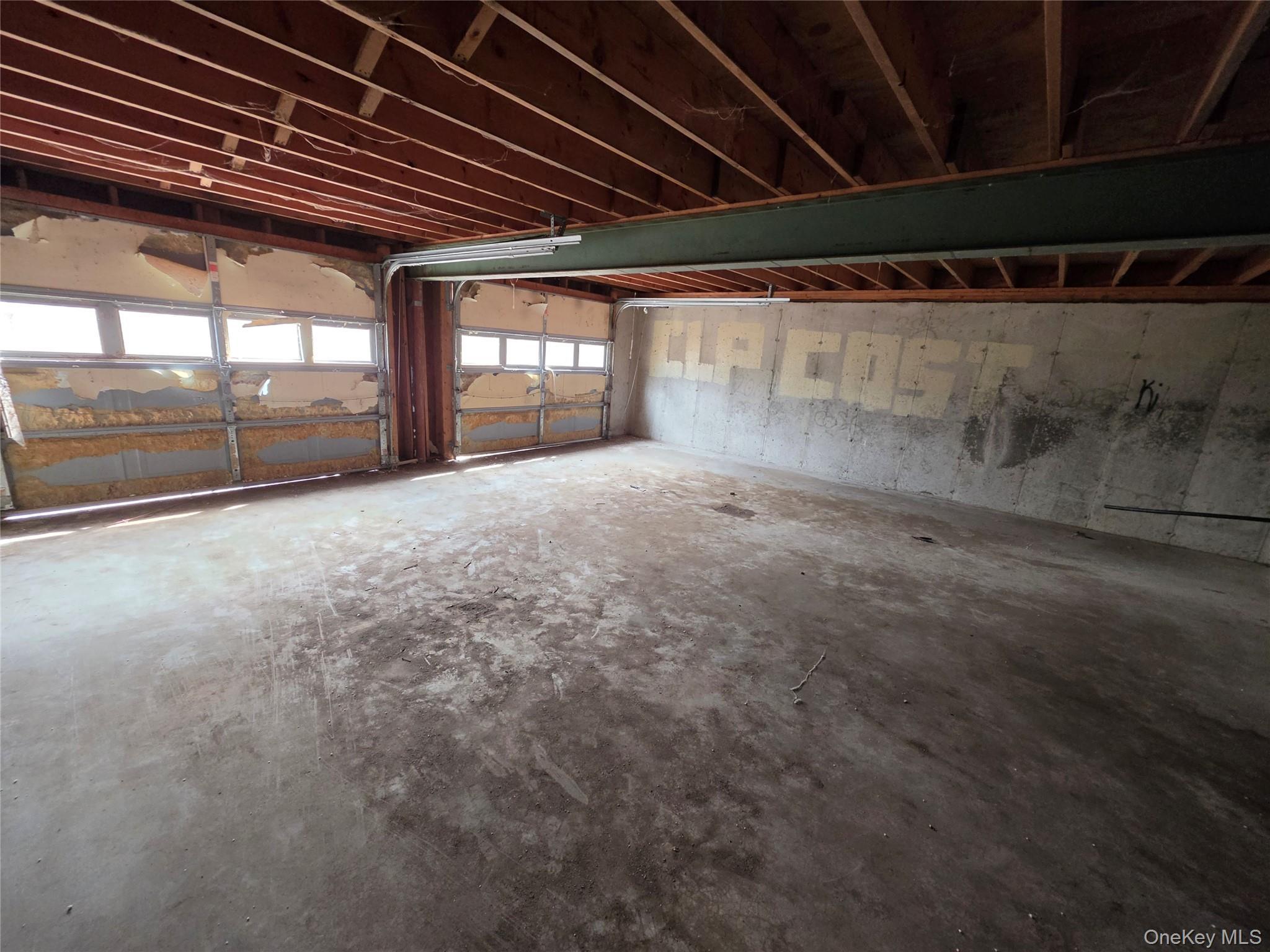 Single Family Ridge  Orange County, NY 10916, MLS-976484-45