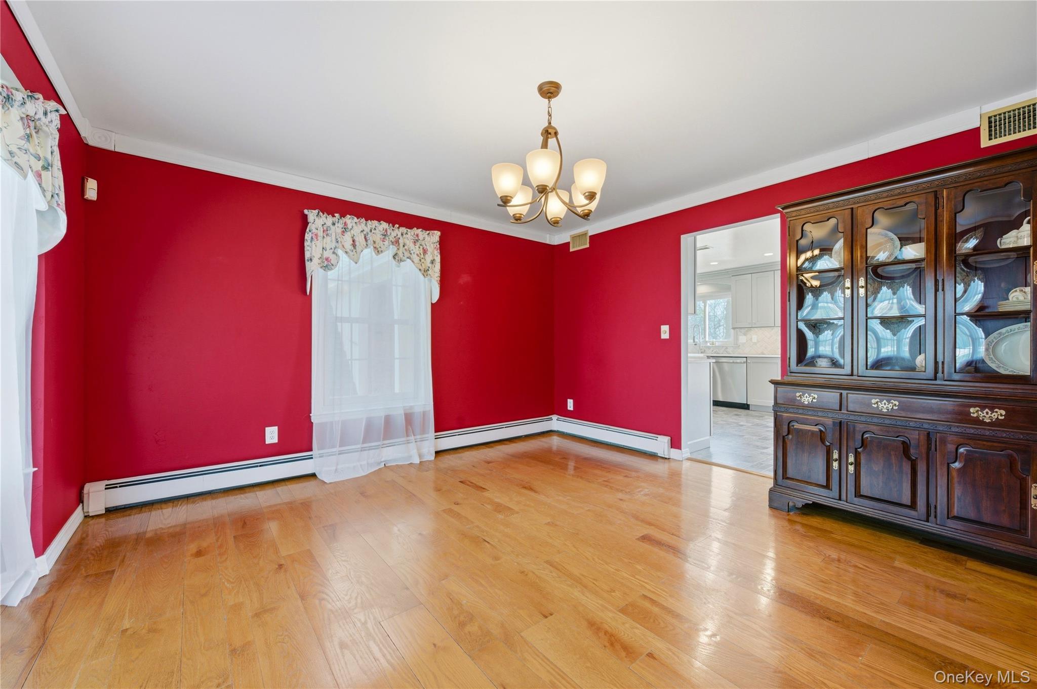 Single Family Ridge  Orange County, NY 10916, MLS-976484-5