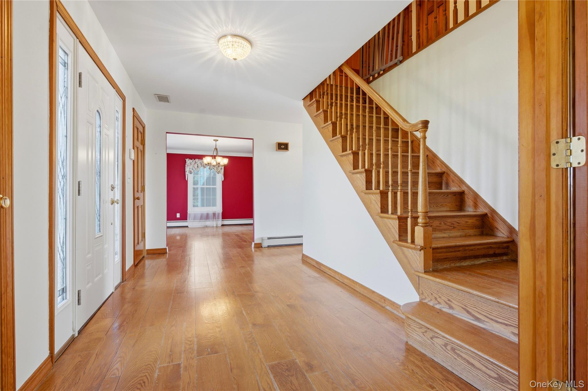 Single Family Ridge  Orange County, NY 10916, MLS-976484-6