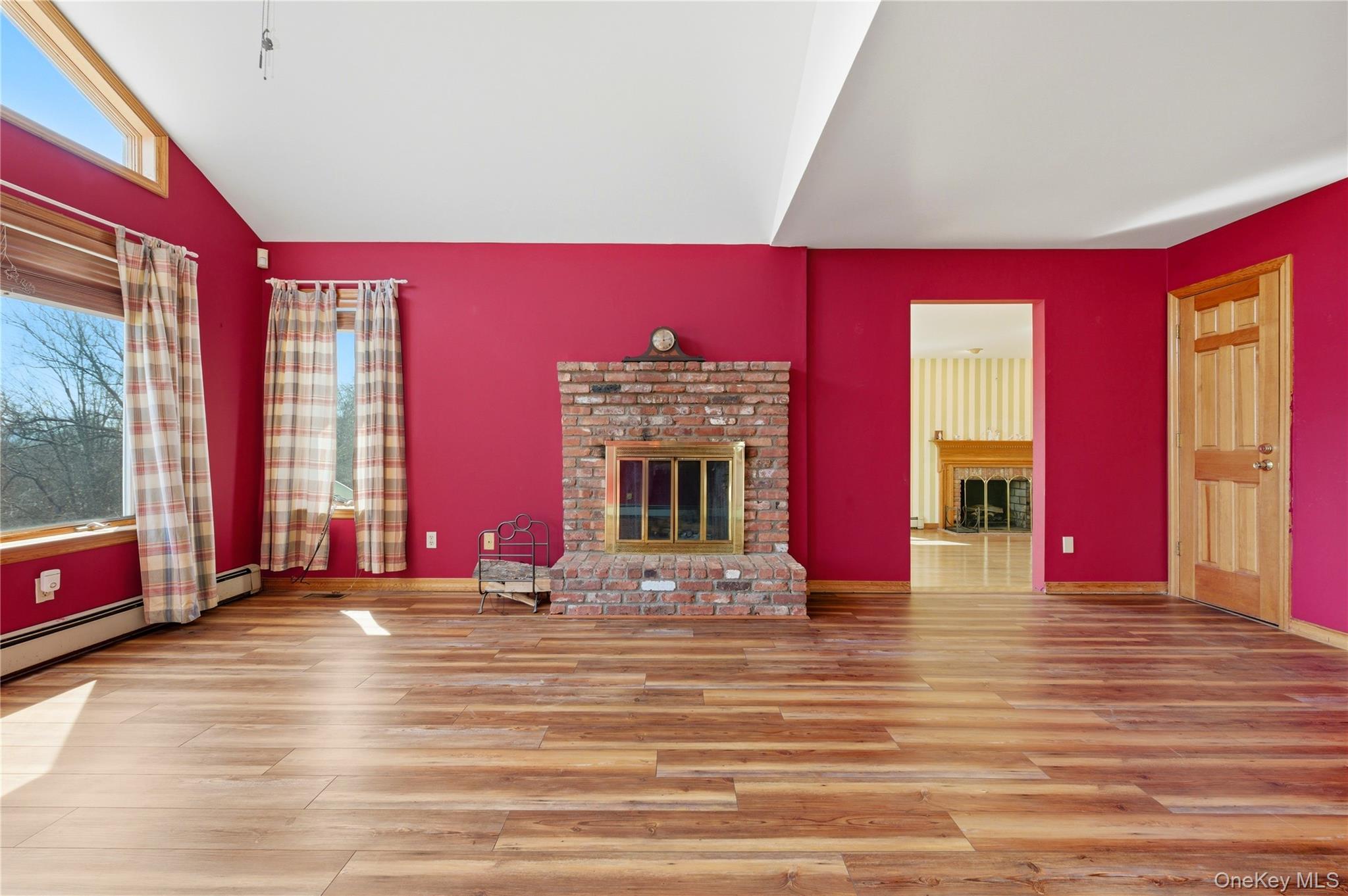 Single Family Ridge  Orange County, NY 10916, MLS-976484-8