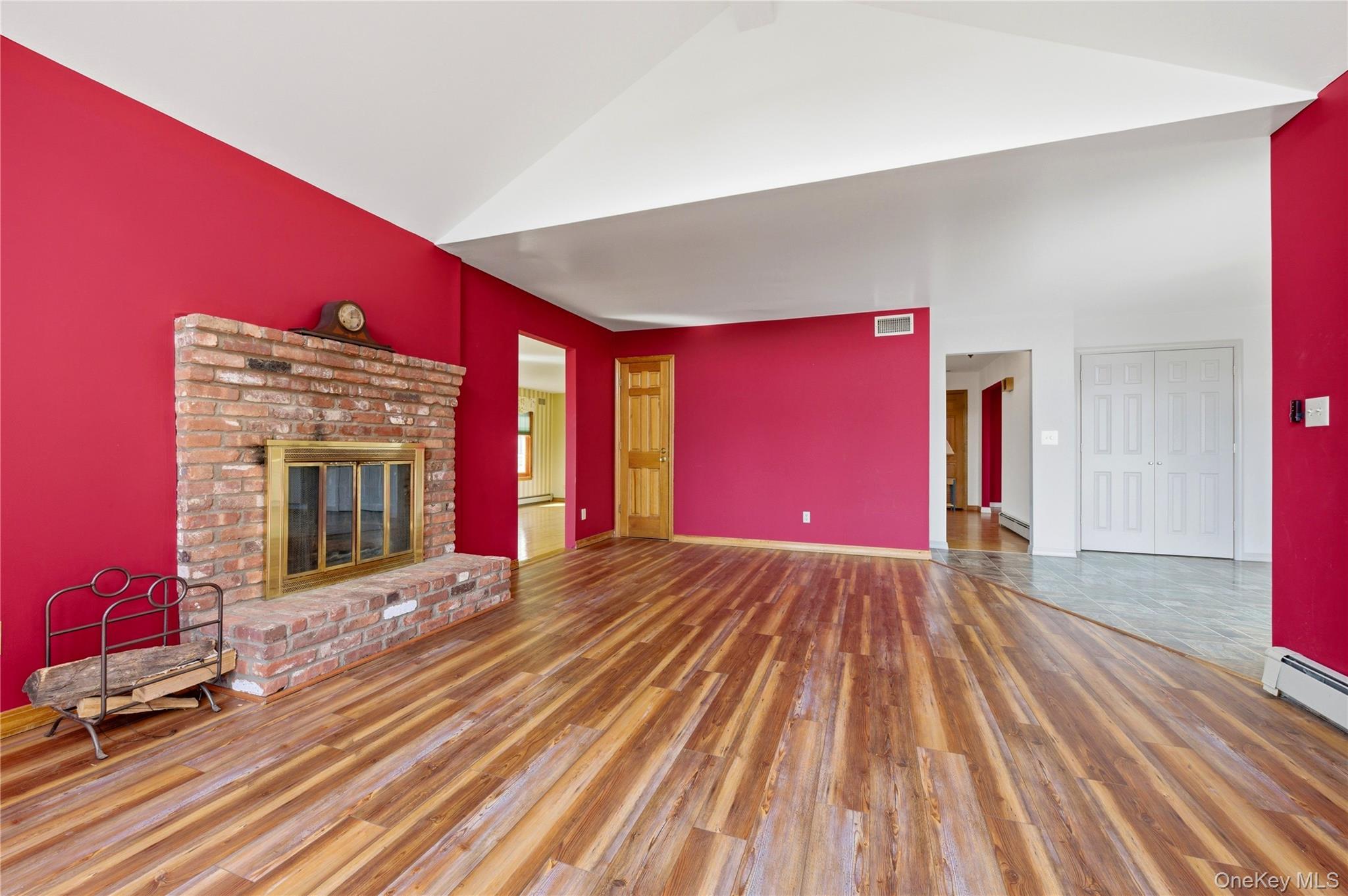 Single Family Ridge  Orange County, NY 10916, MLS-976484-9