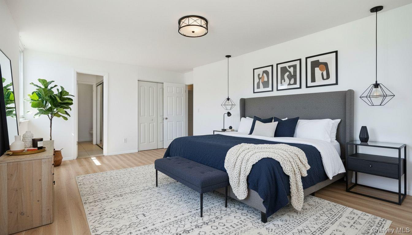 Condo Fox Glen  Westchester County, NY 10530, MLS-976489-10