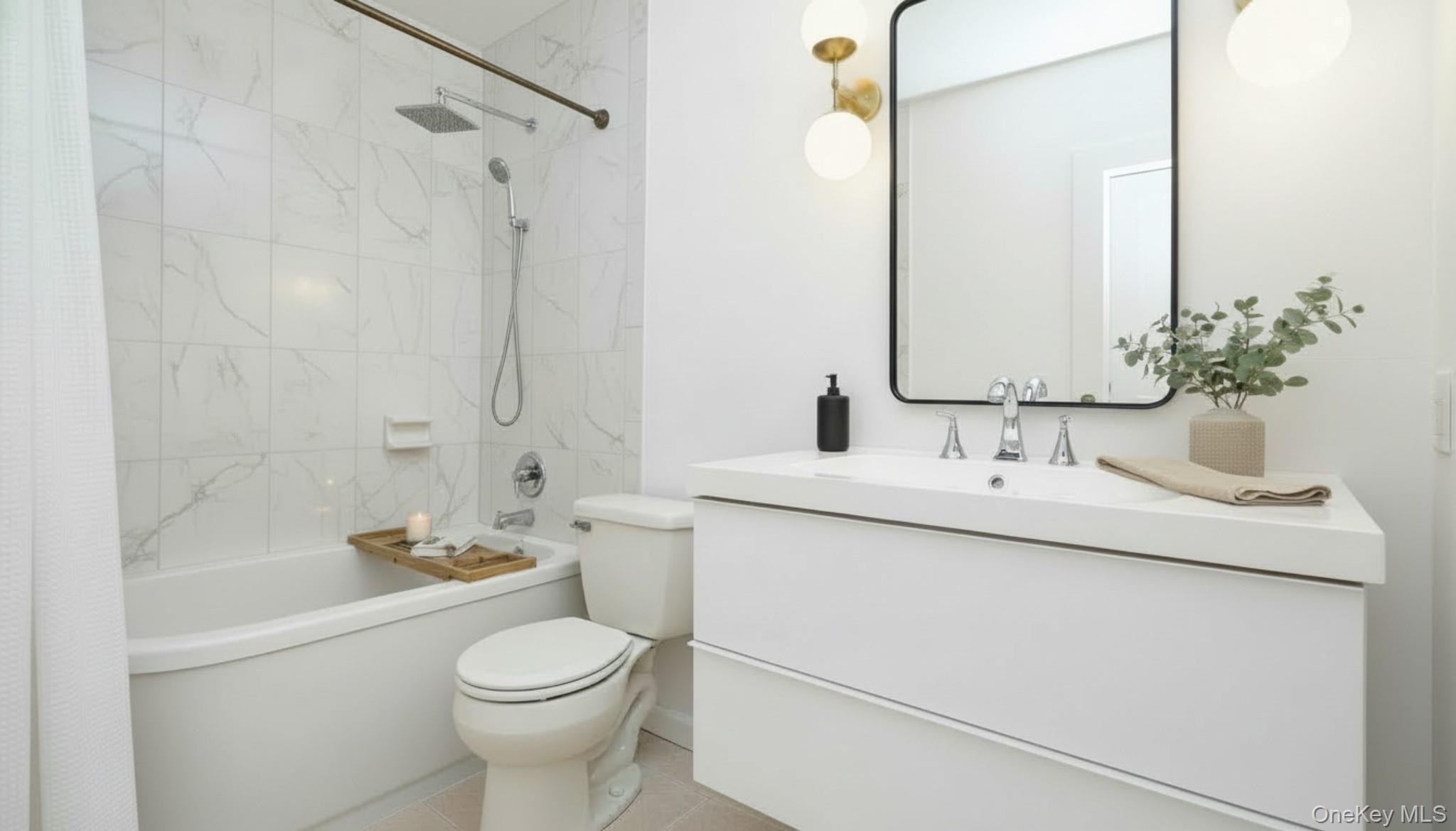 Condo Fox Glen  Westchester County, NY 10530, MLS-976489-11