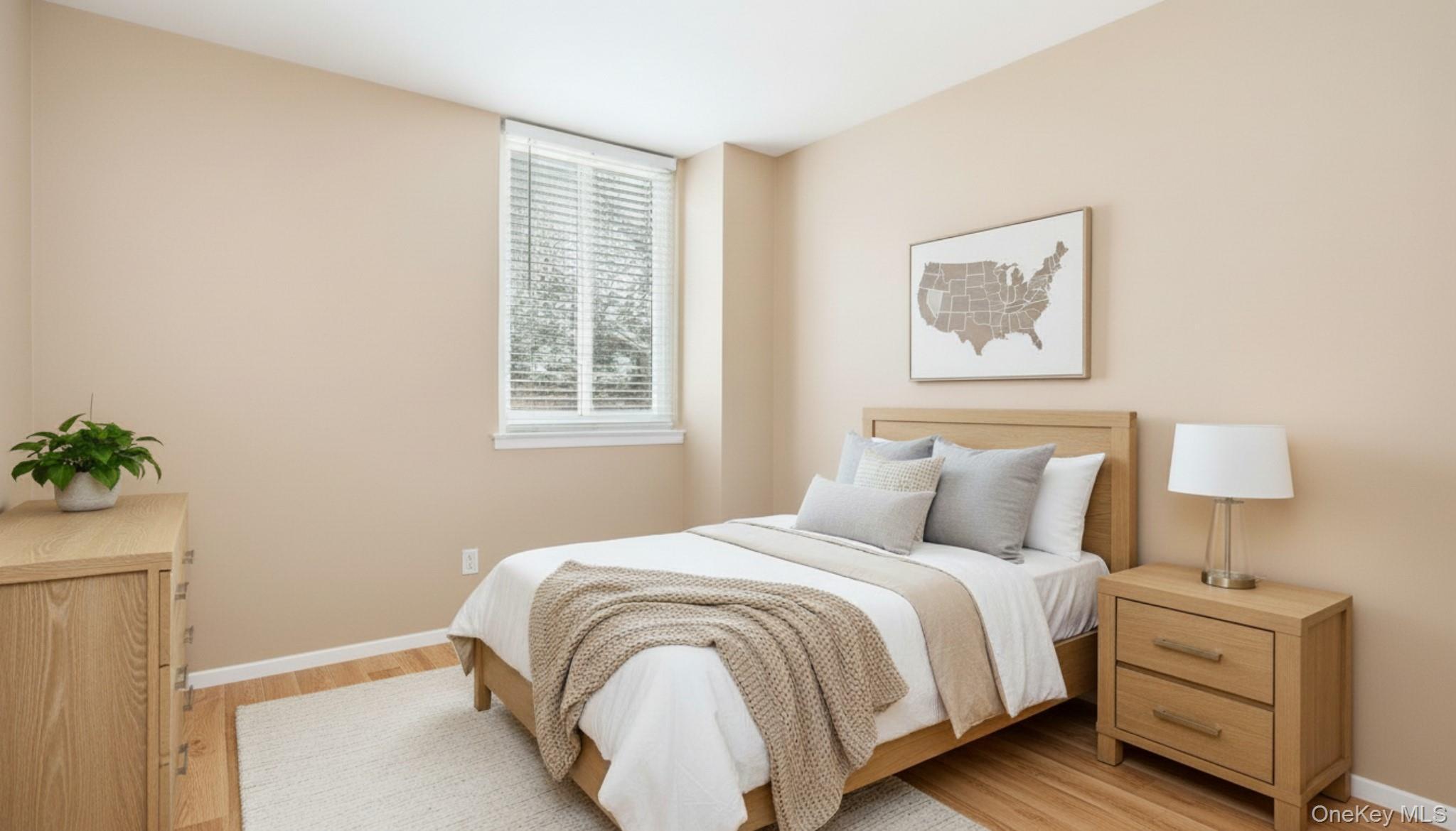 Condo Fox Glen  Westchester County, NY 10530, MLS-976489-18