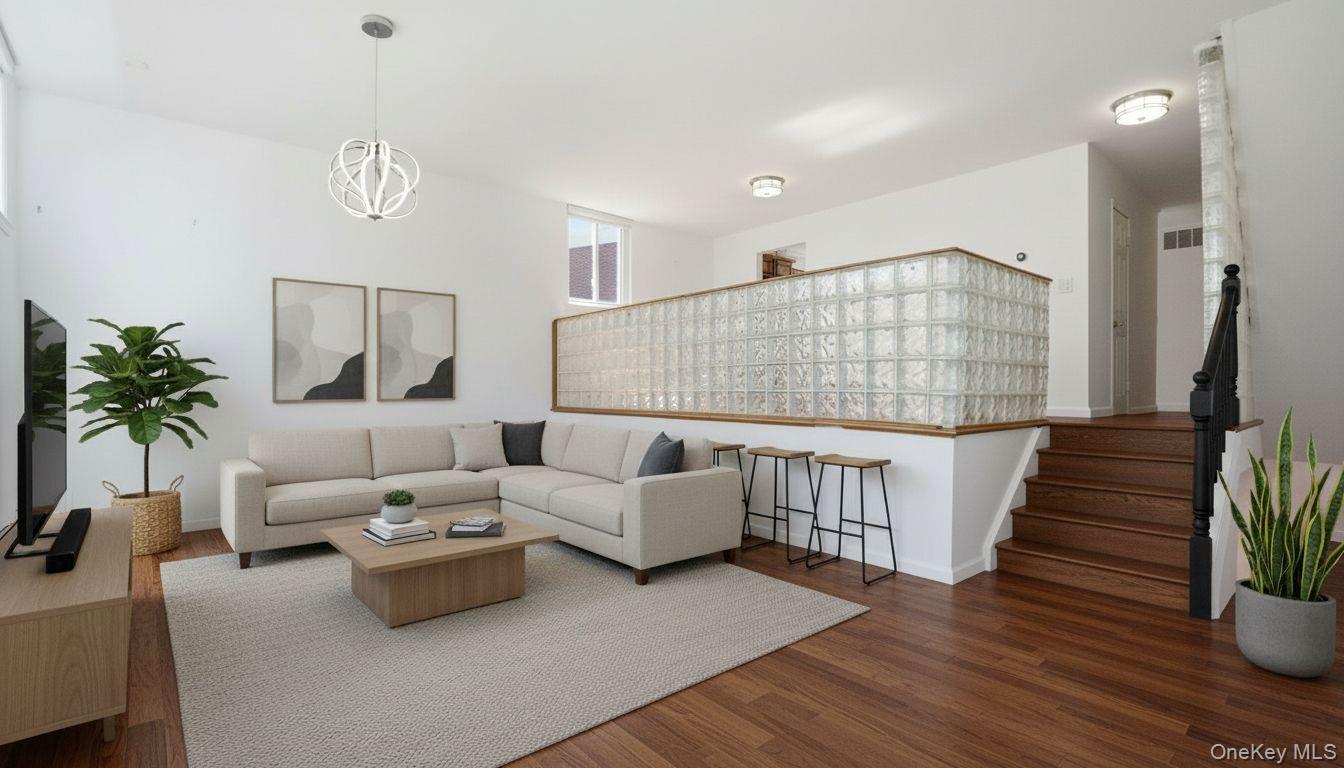 Condo Fox Glen  Westchester County, NY 10530, MLS-976489-6