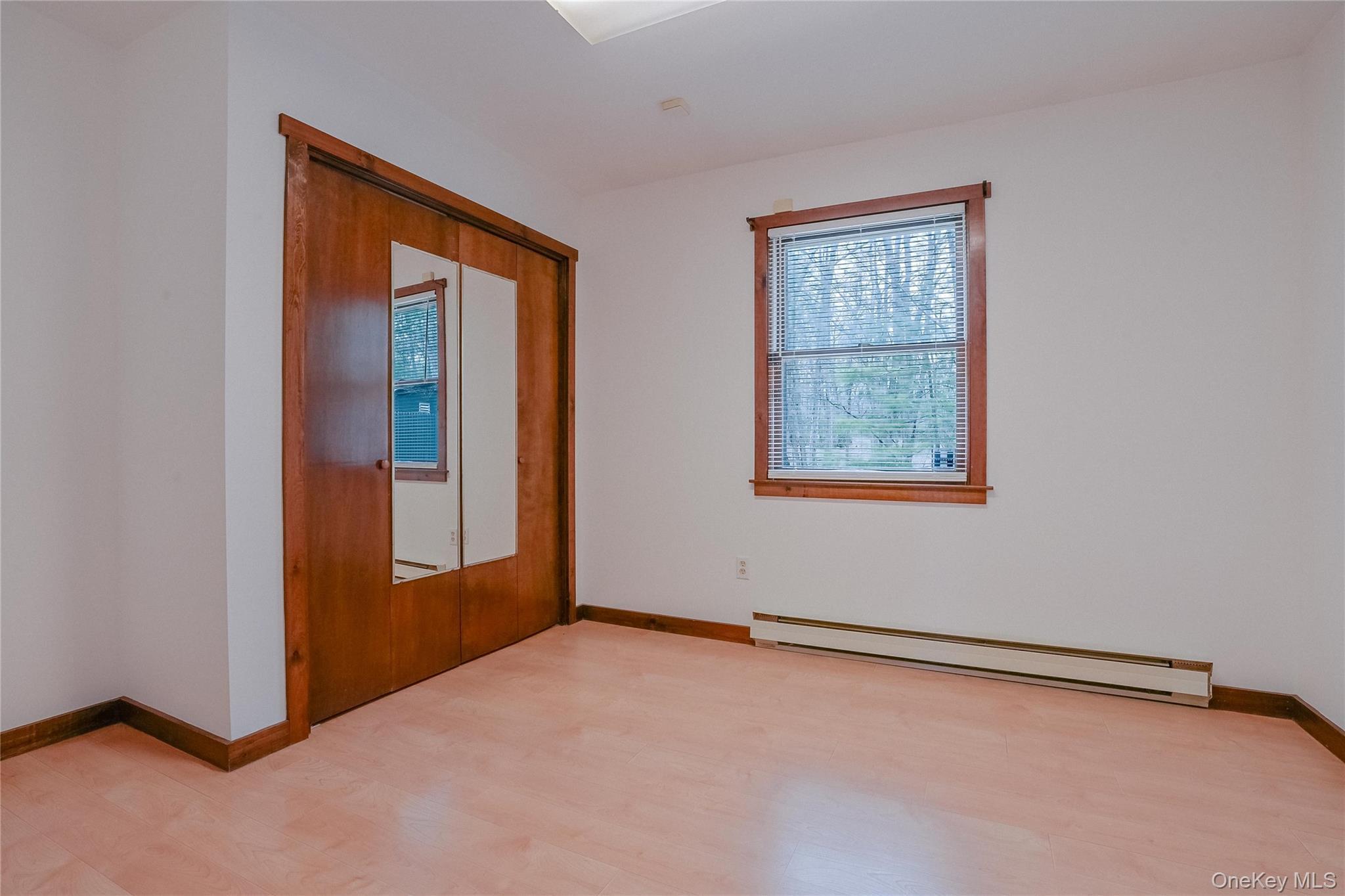 Single Family Route 28 Ulster County, NY 12401, MLS-976495-10