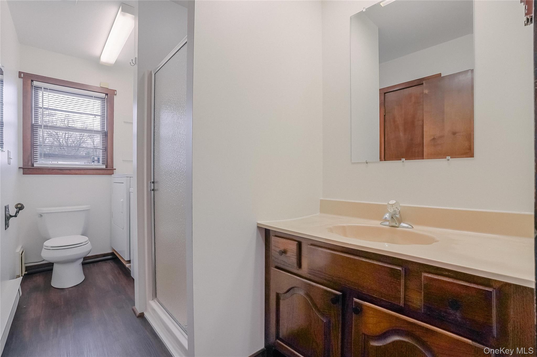 Single Family Route 28 Ulster County, NY 12401, MLS-976495-11