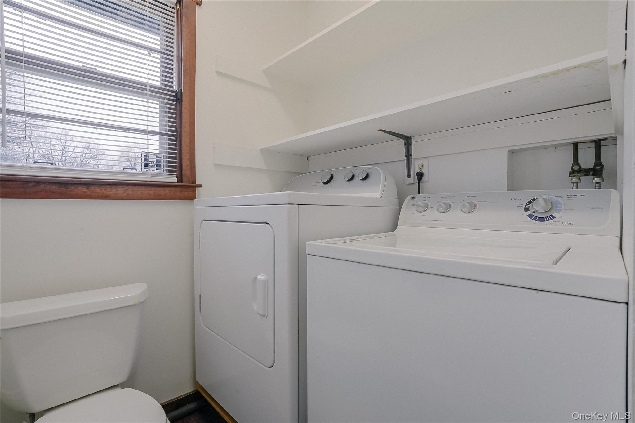 Single Family Route 28 Ulster County, NY 12401, MLS-976495-12