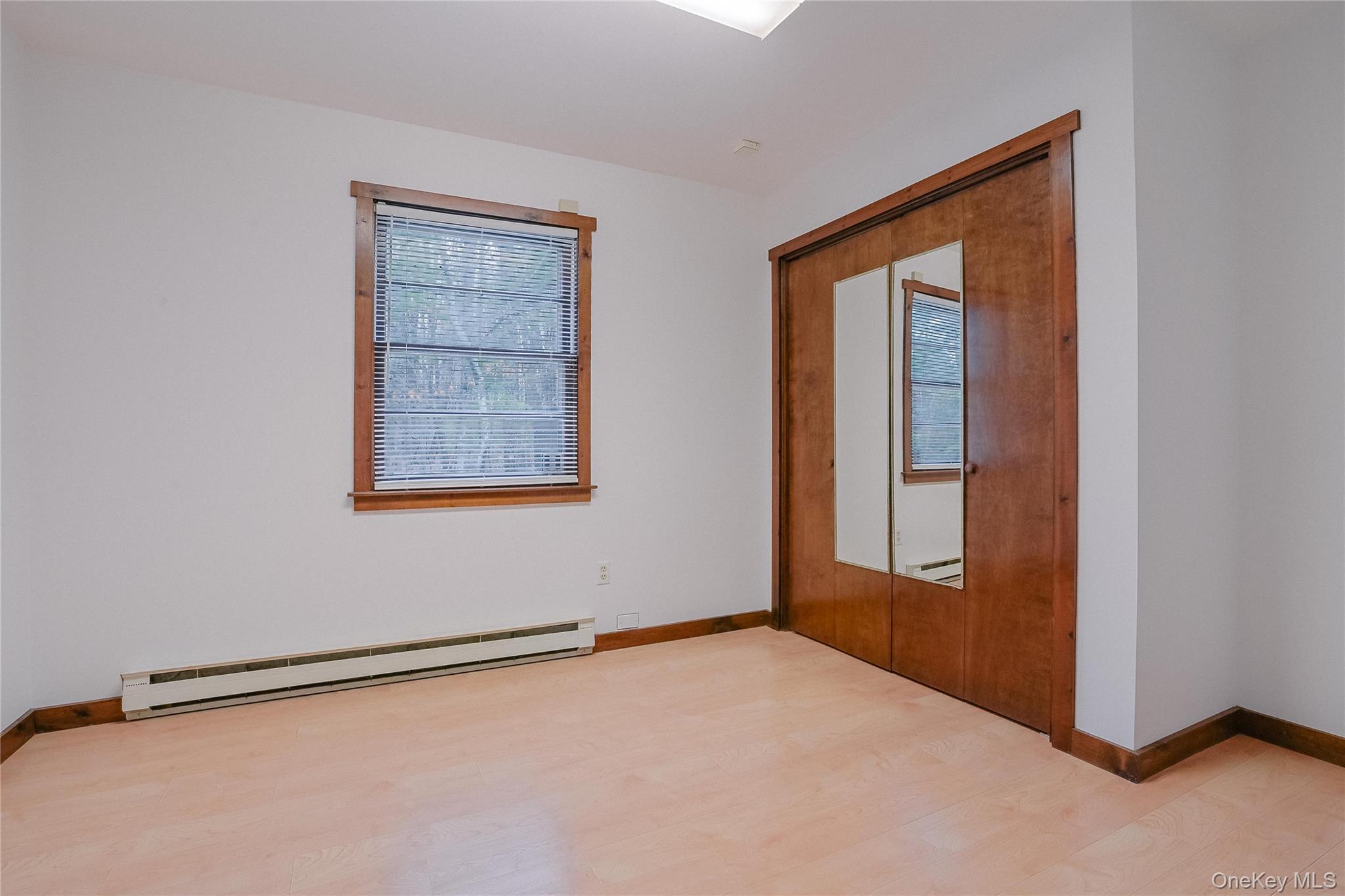 Single Family Route 28 Ulster County, NY 12401, MLS-976495-13