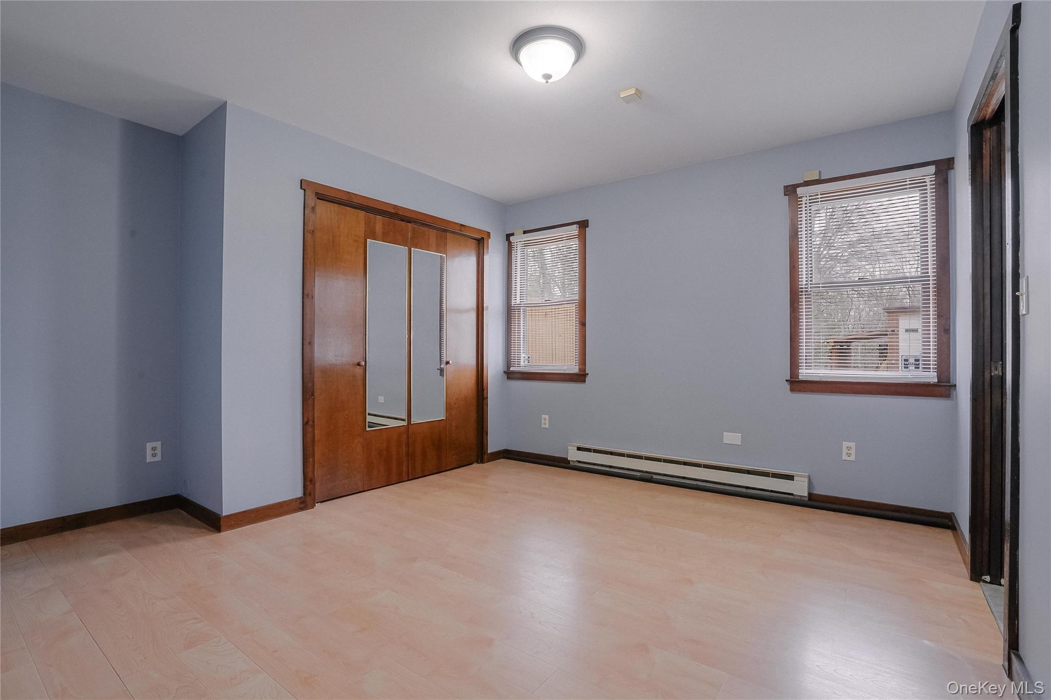 Single Family Route 28 Ulster County, NY 12401, MLS-976495-14