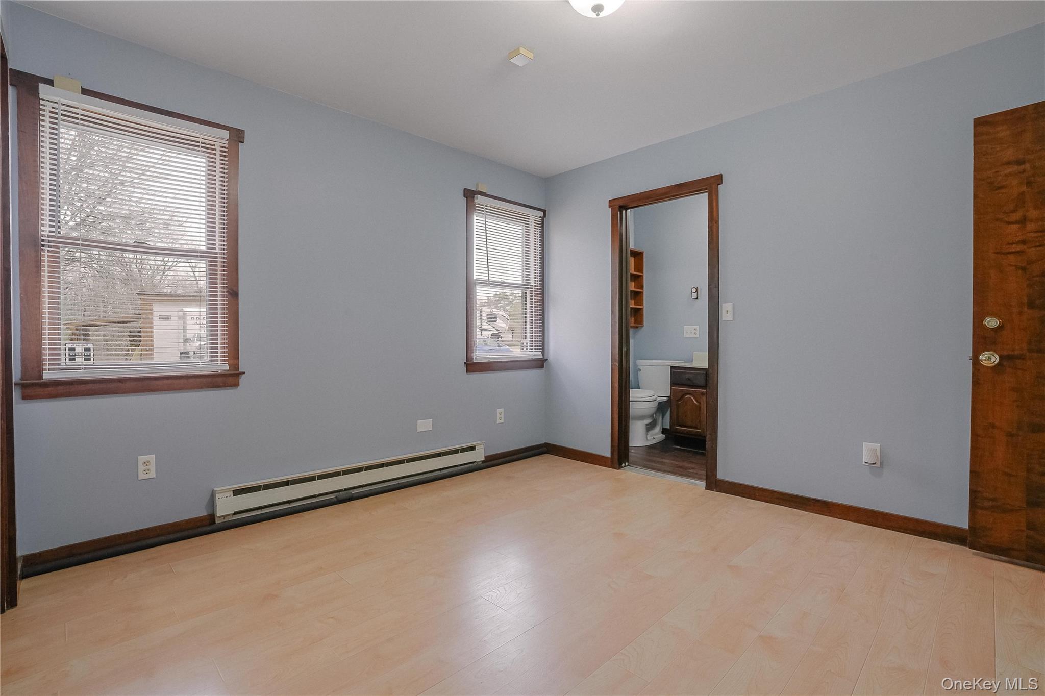 Single Family Route 28 Ulster County, NY 12401, MLS-976495-15