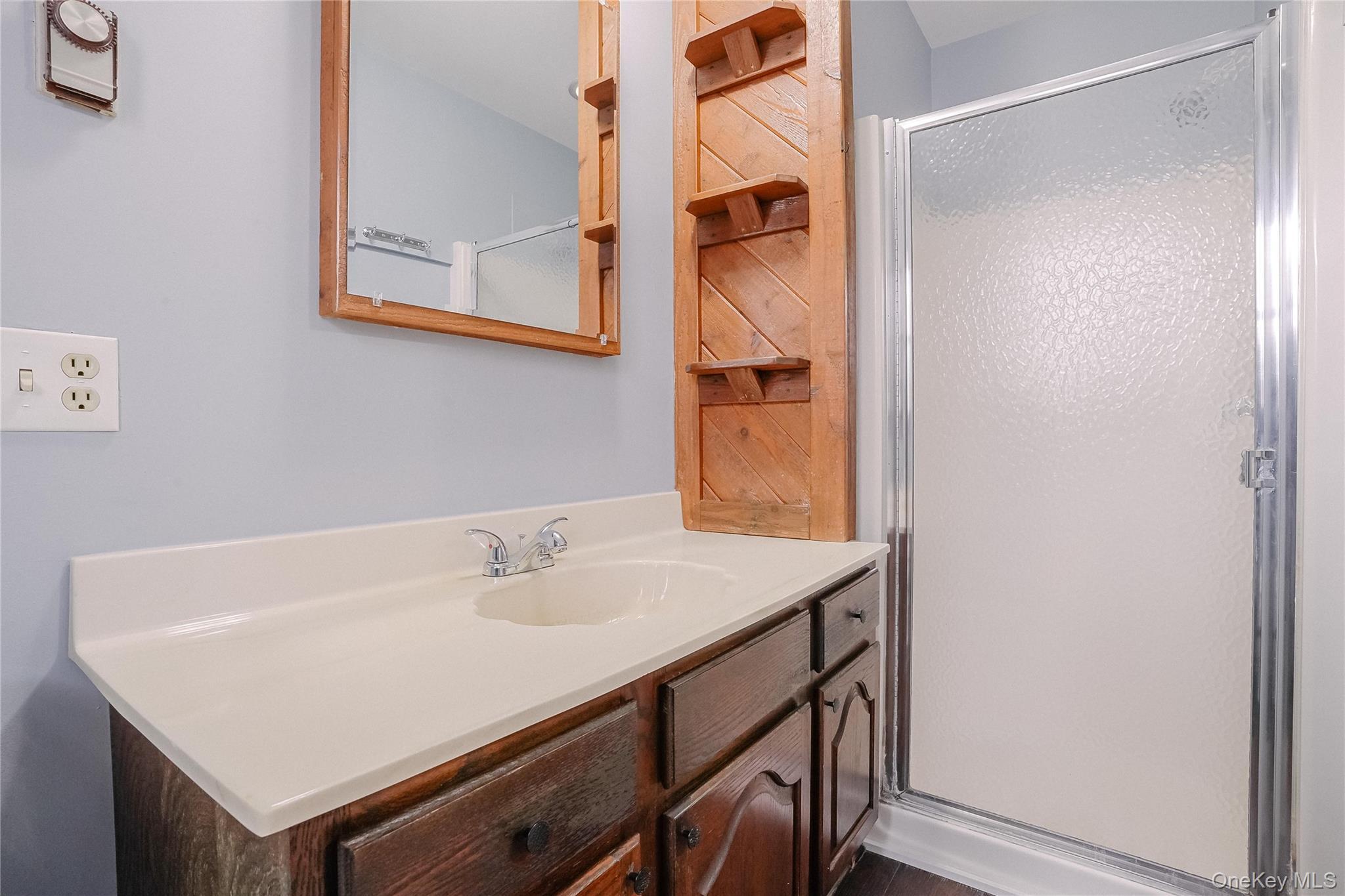 Single Family Route 28 Ulster County, NY 12401, MLS-976495-16