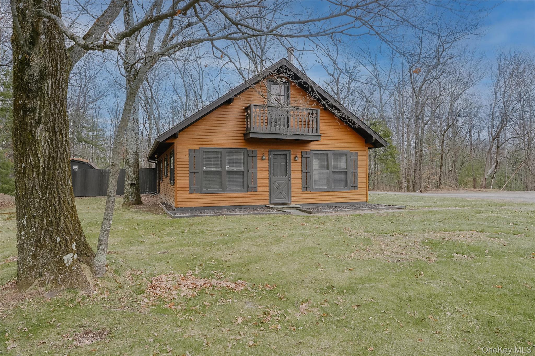 Single Family Route 28 Ulster County, NY 12401, MLS-976495-3