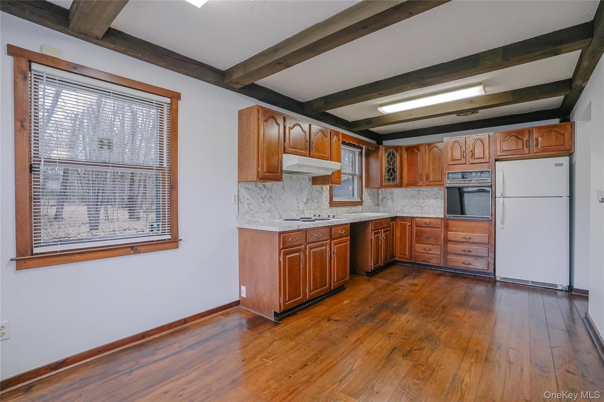 Single Family Route 28 Ulster County, NY 12401, MLS-976495-4