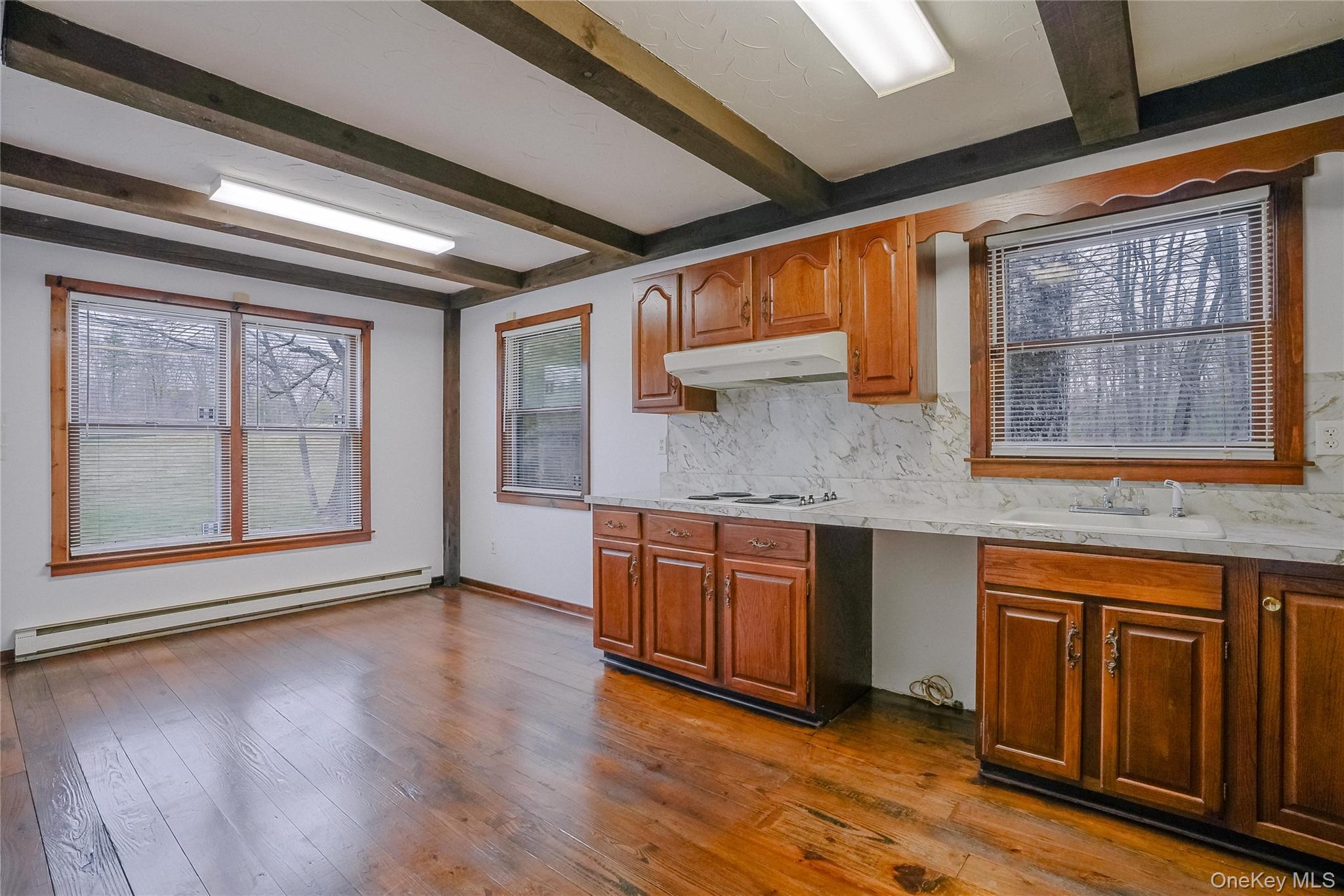 Single Family Route 28 Ulster County, NY 12401, MLS-976495-5