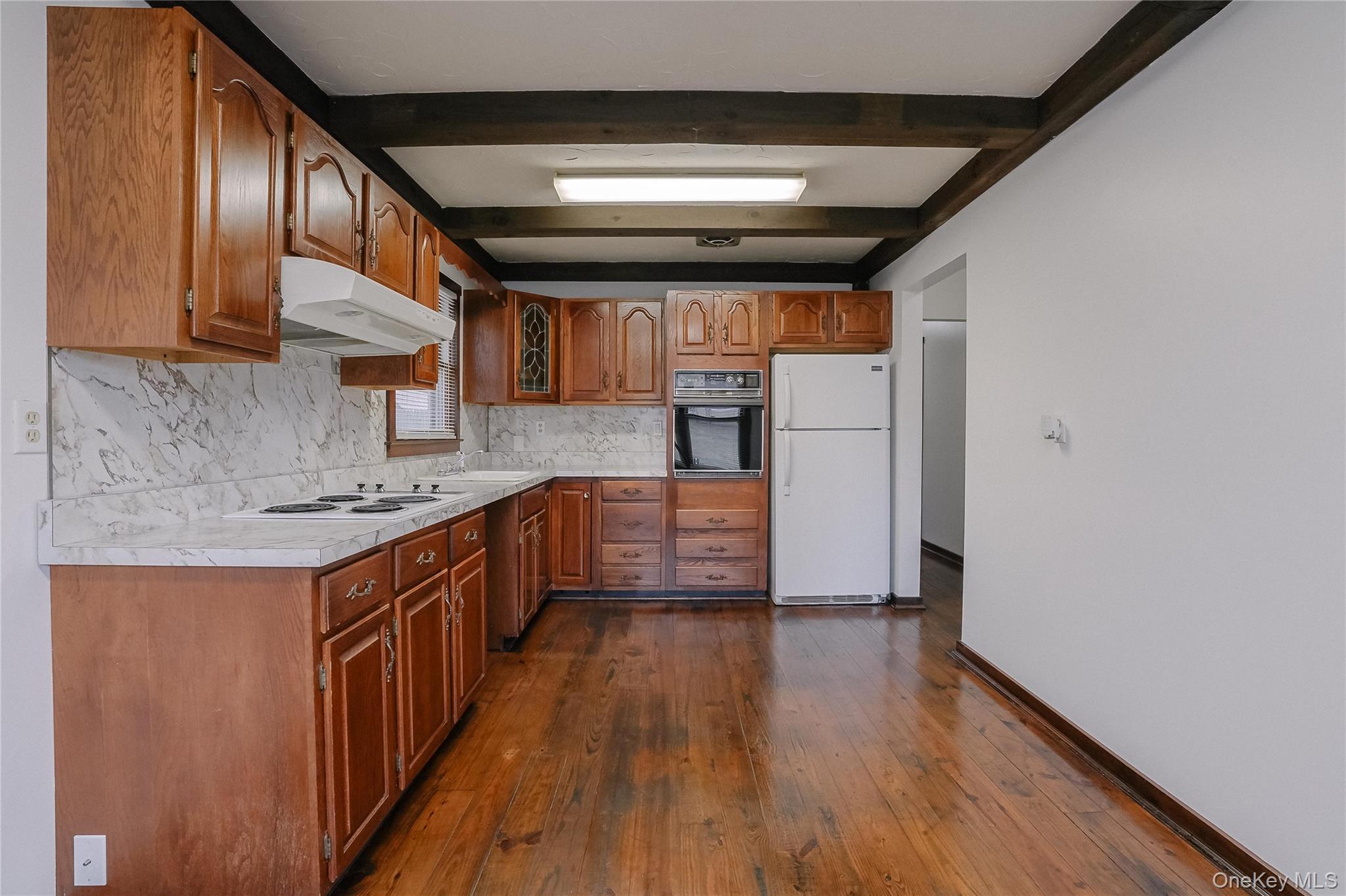 Single Family Route 28 Ulster County, NY 12401, MLS-976495-6