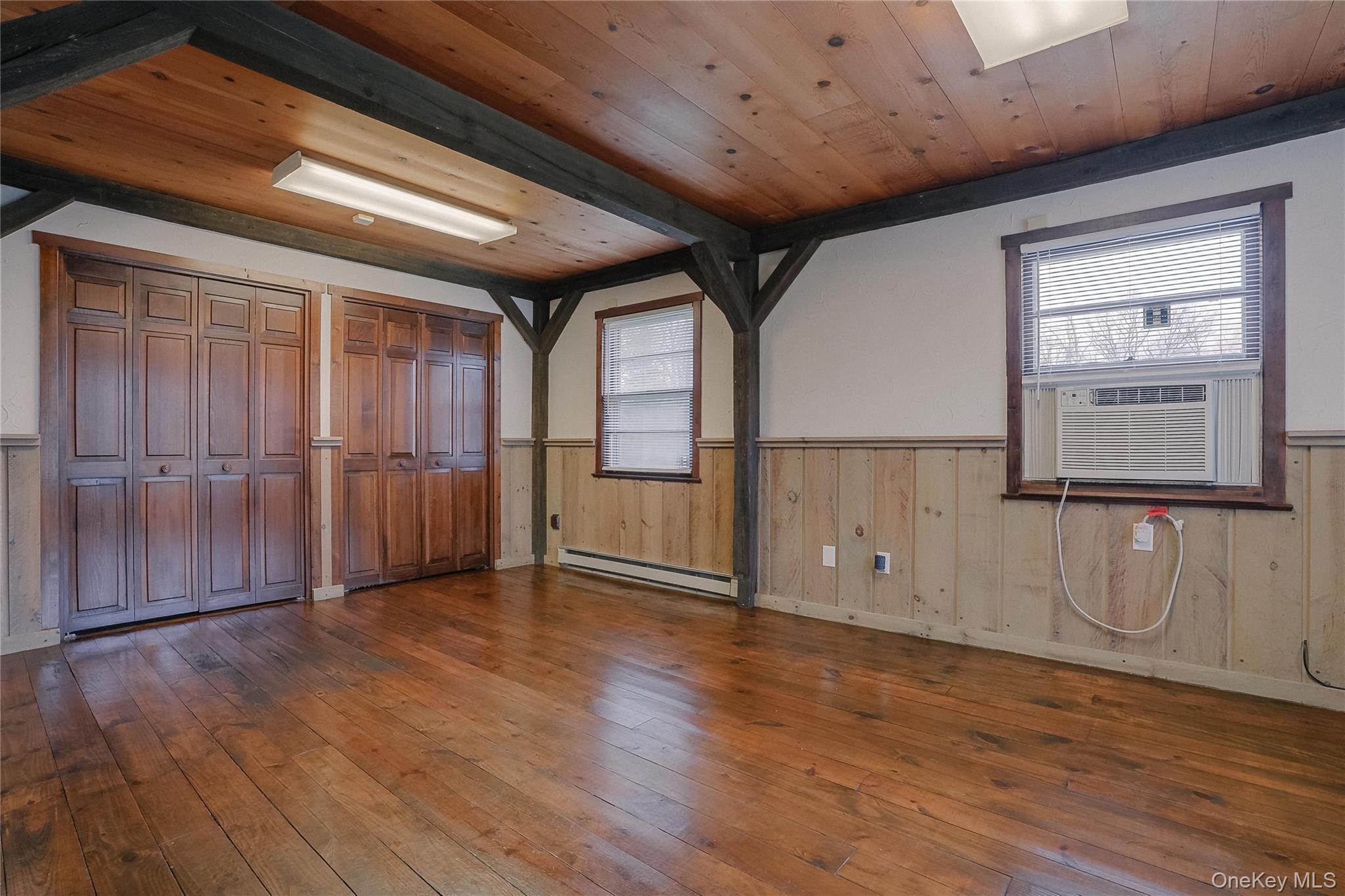 Single Family Route 28 Ulster County, NY 12401, MLS-976495-7