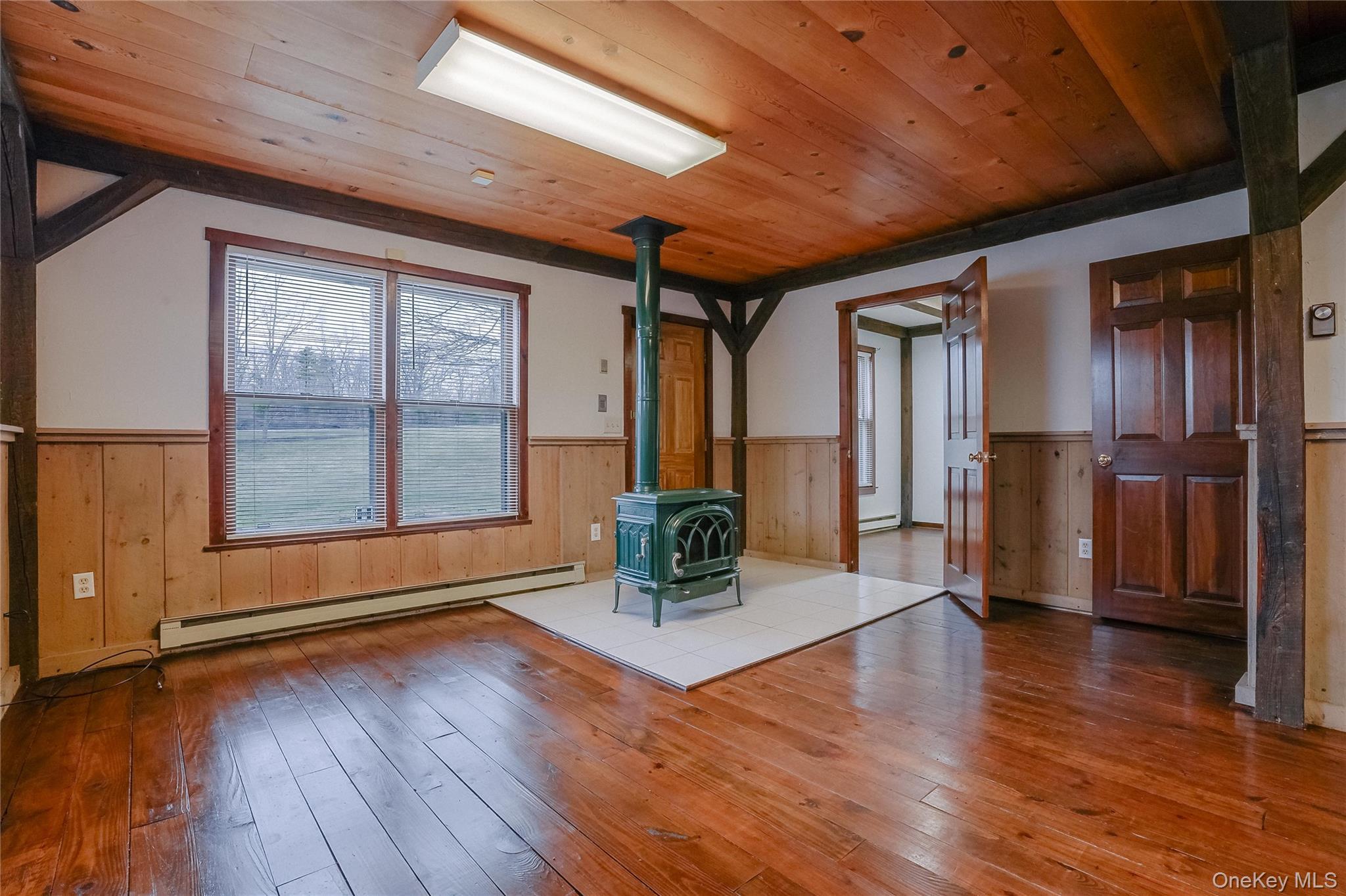 Single Family Route 28 Ulster County, NY 12401, MLS-976495-9