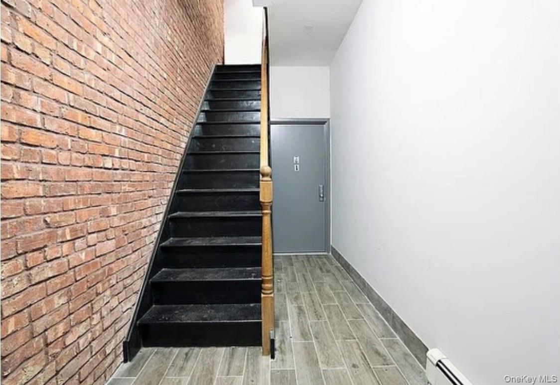 Single Family Creston  Bronx, NY 10468, MLS-976499-2