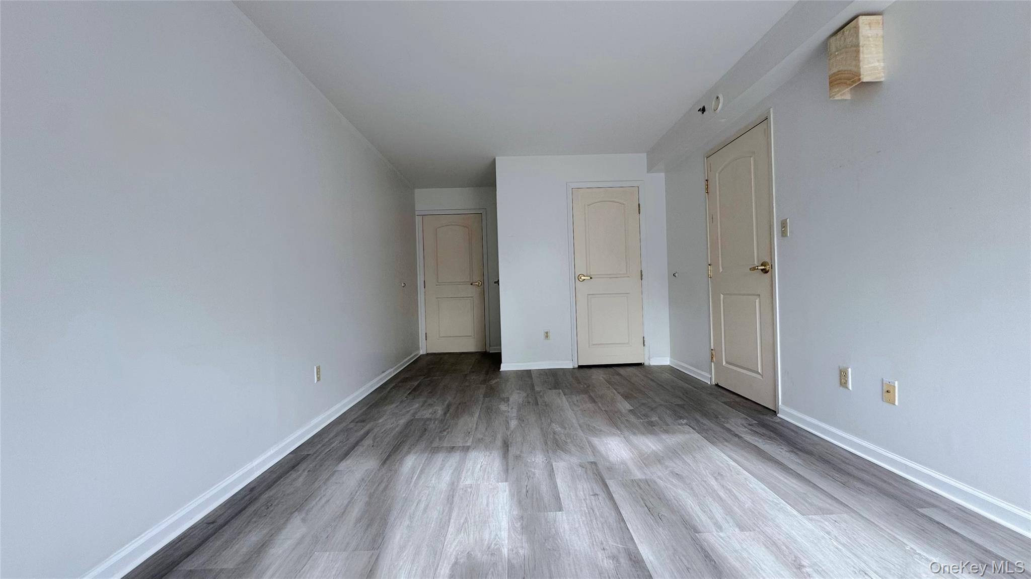 Condo Grand Central  Queens, NY 11375, MLS-976505-13