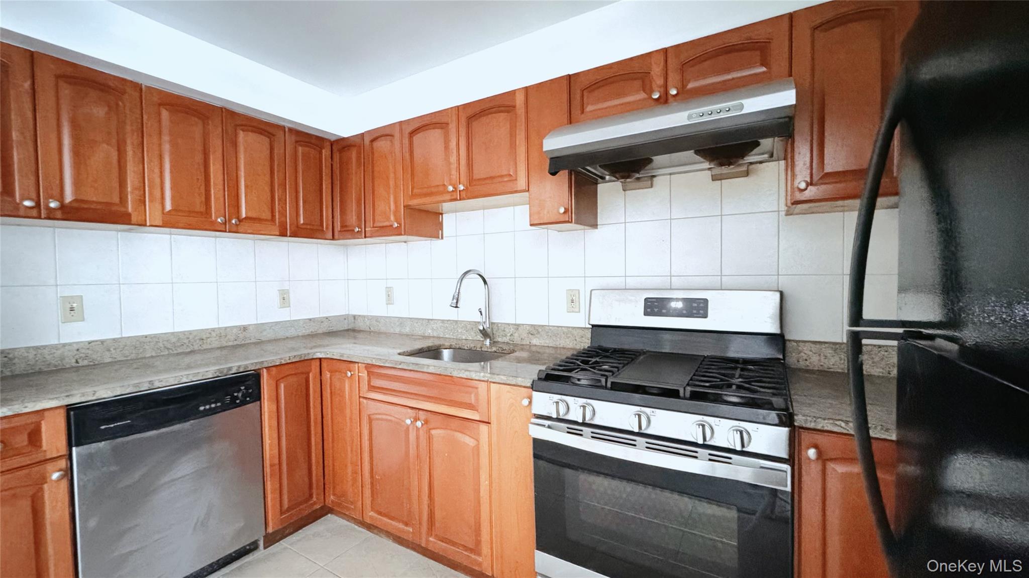 Condo Grand Central  Queens, NY 11375, MLS-976505-6