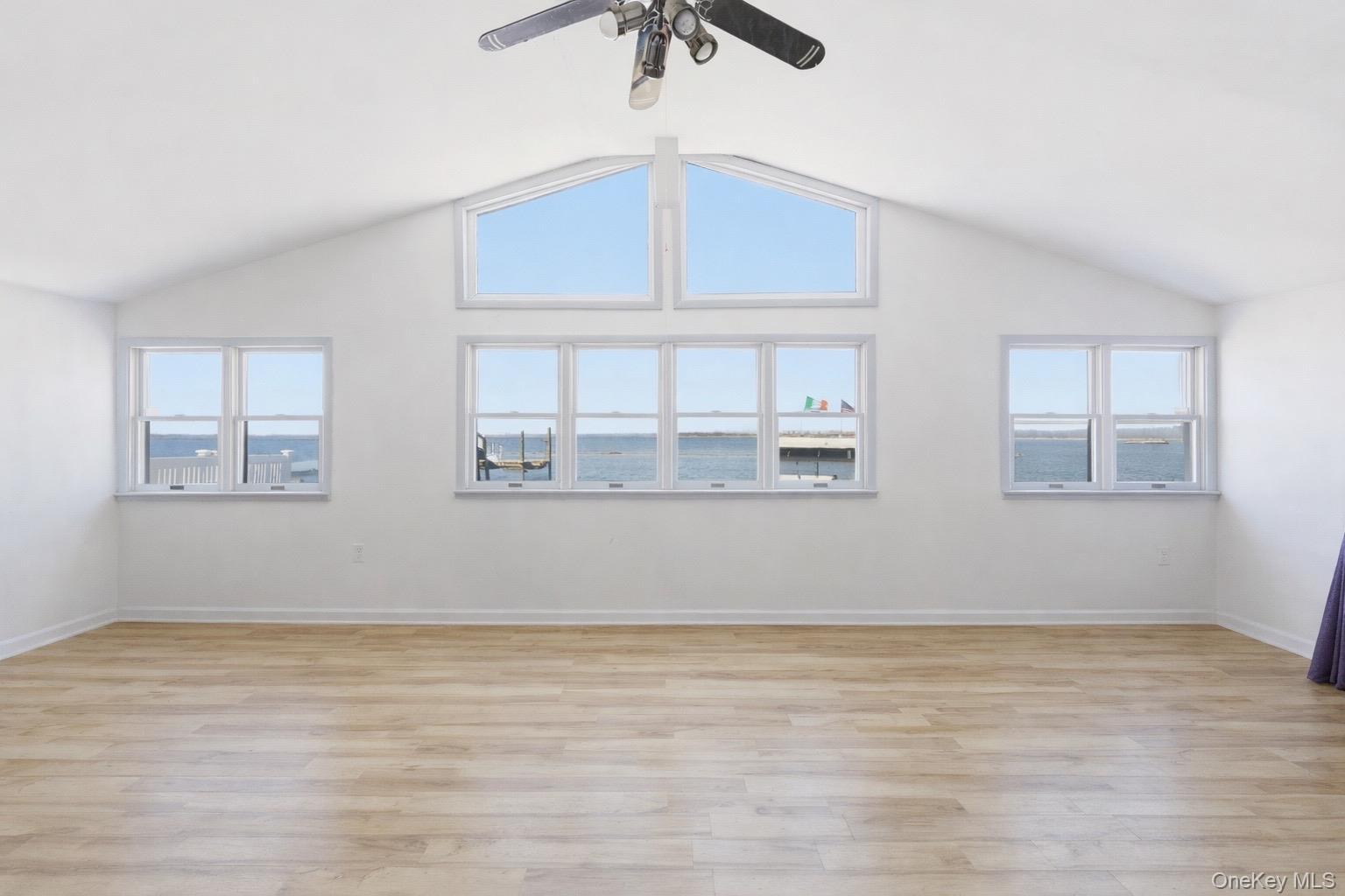 Single Family Cross Bay  Queens, NY 11693, MLS-976511-11