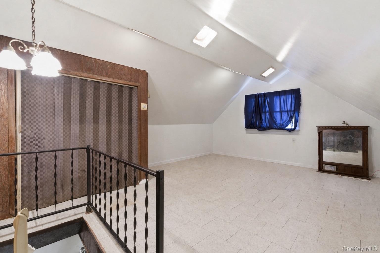 Single Family Cross Bay  Queens, NY 11693, MLS-976511-14
