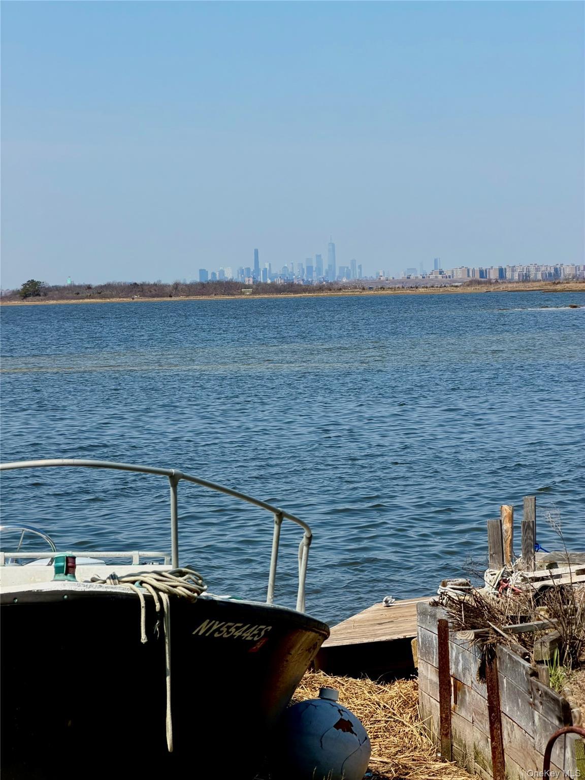 Single Family Cross Bay  Queens, NY 11693, MLS-976511-16